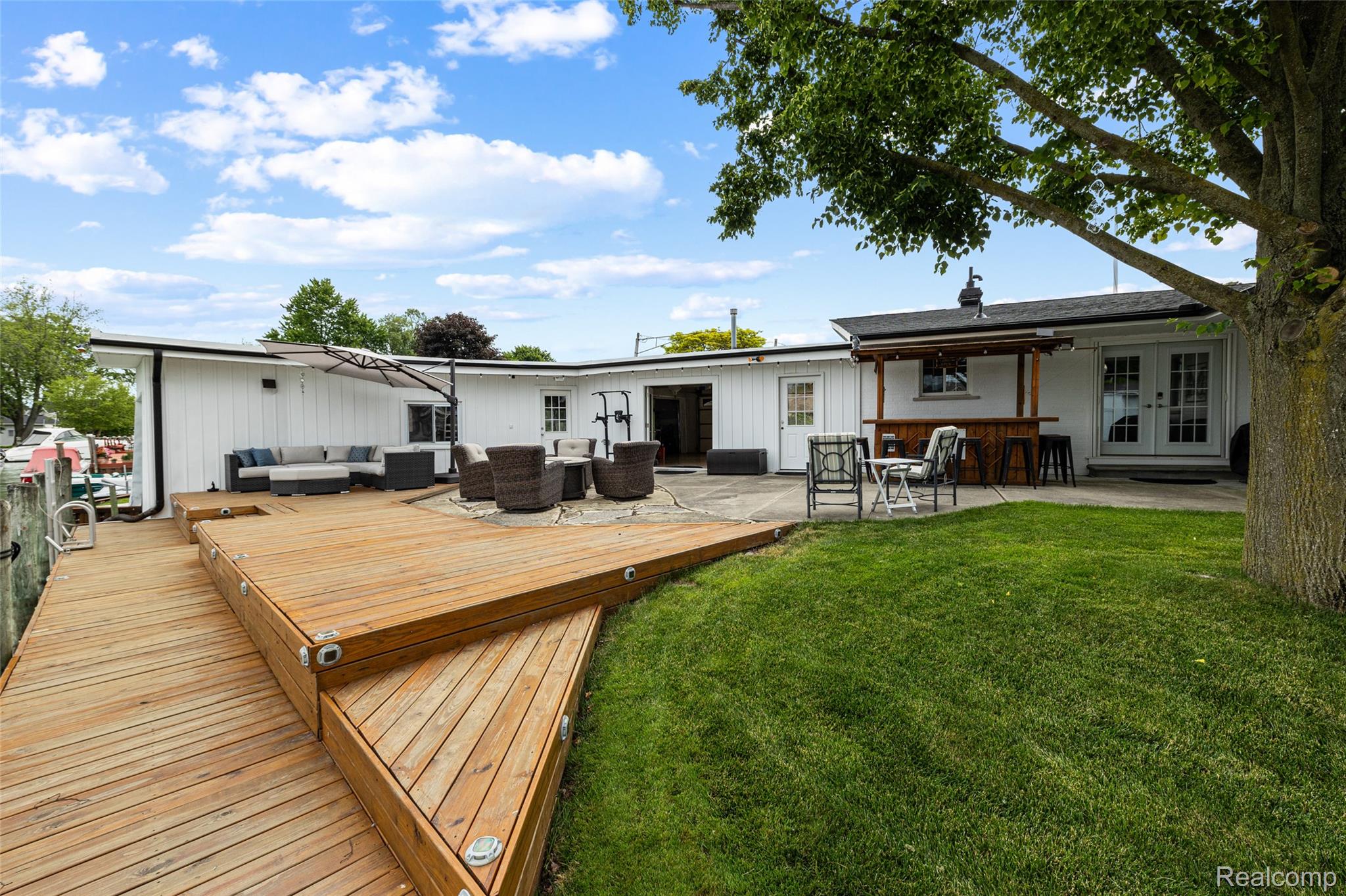 49775 Keycove Street