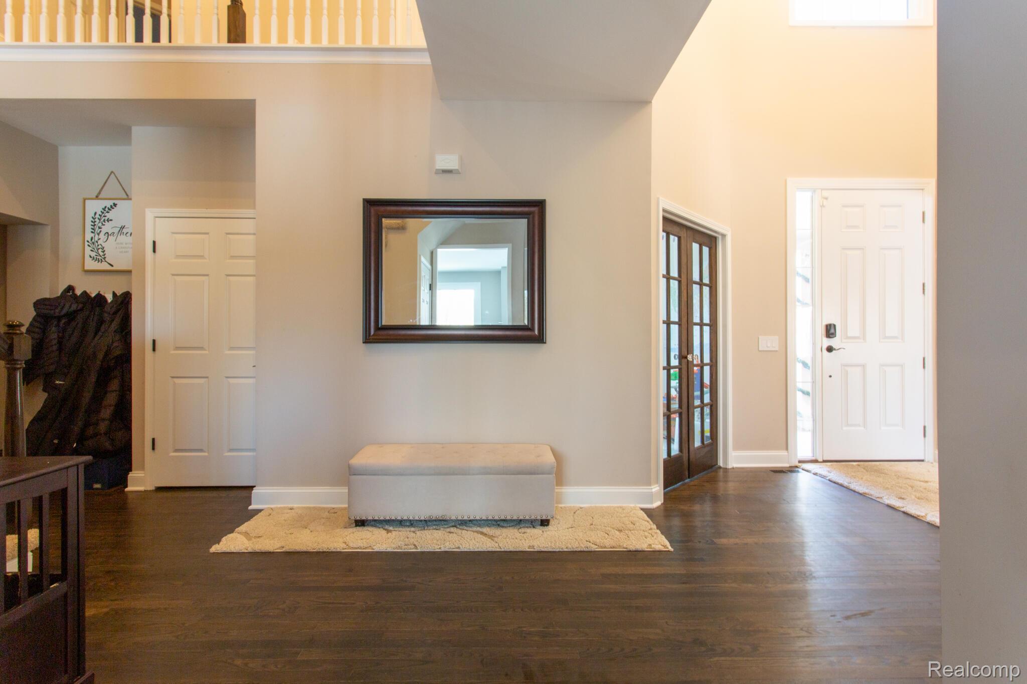 414 Roundview Drive