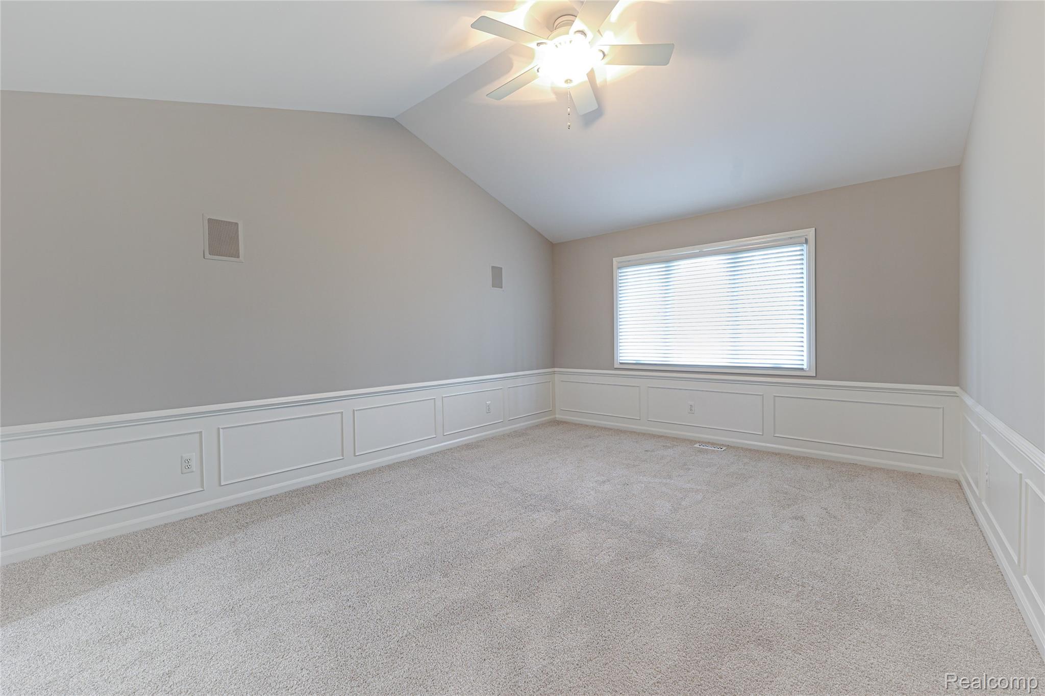 734 Lake Ridge Road