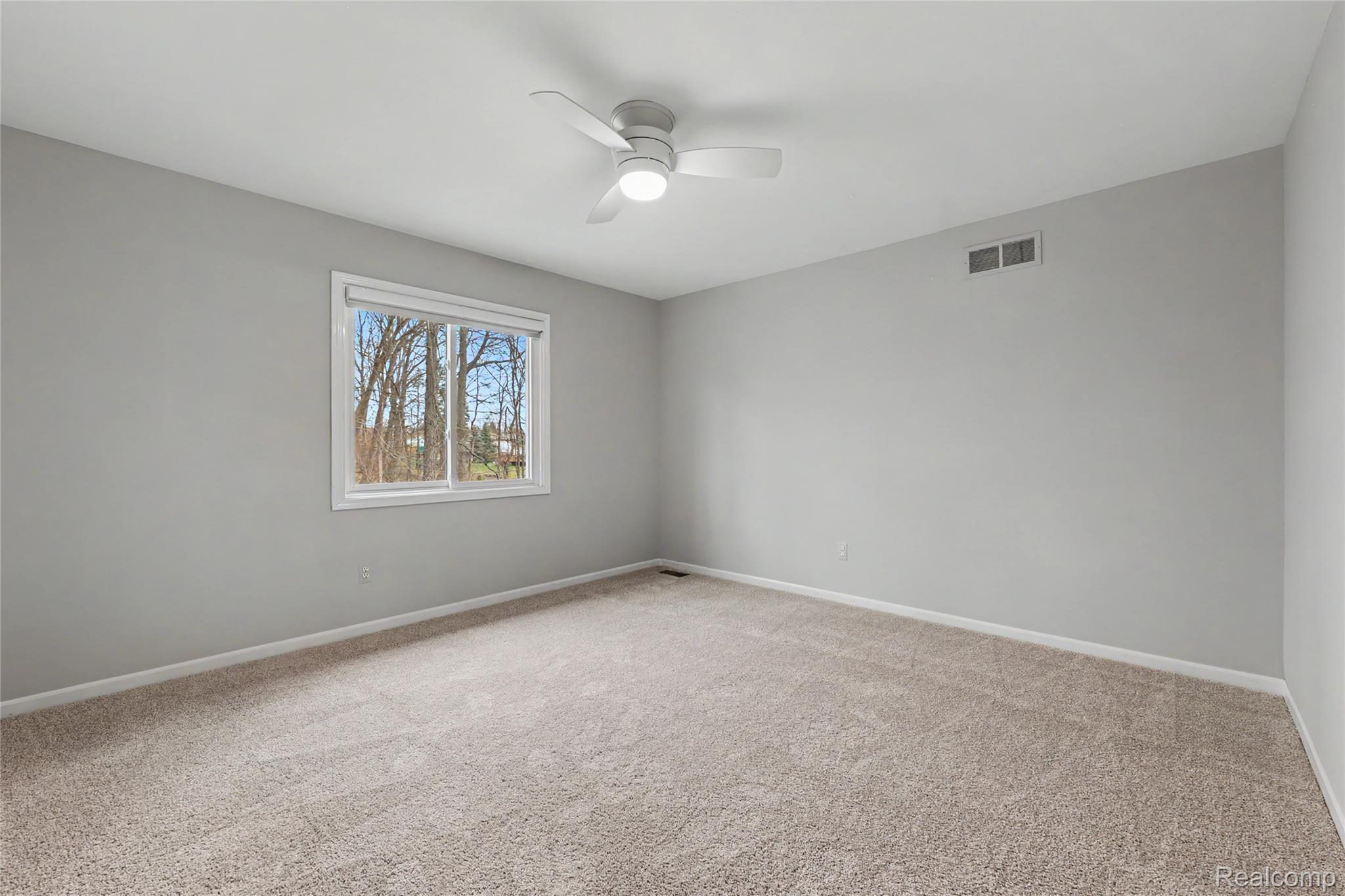 734 Lake Ridge Road
