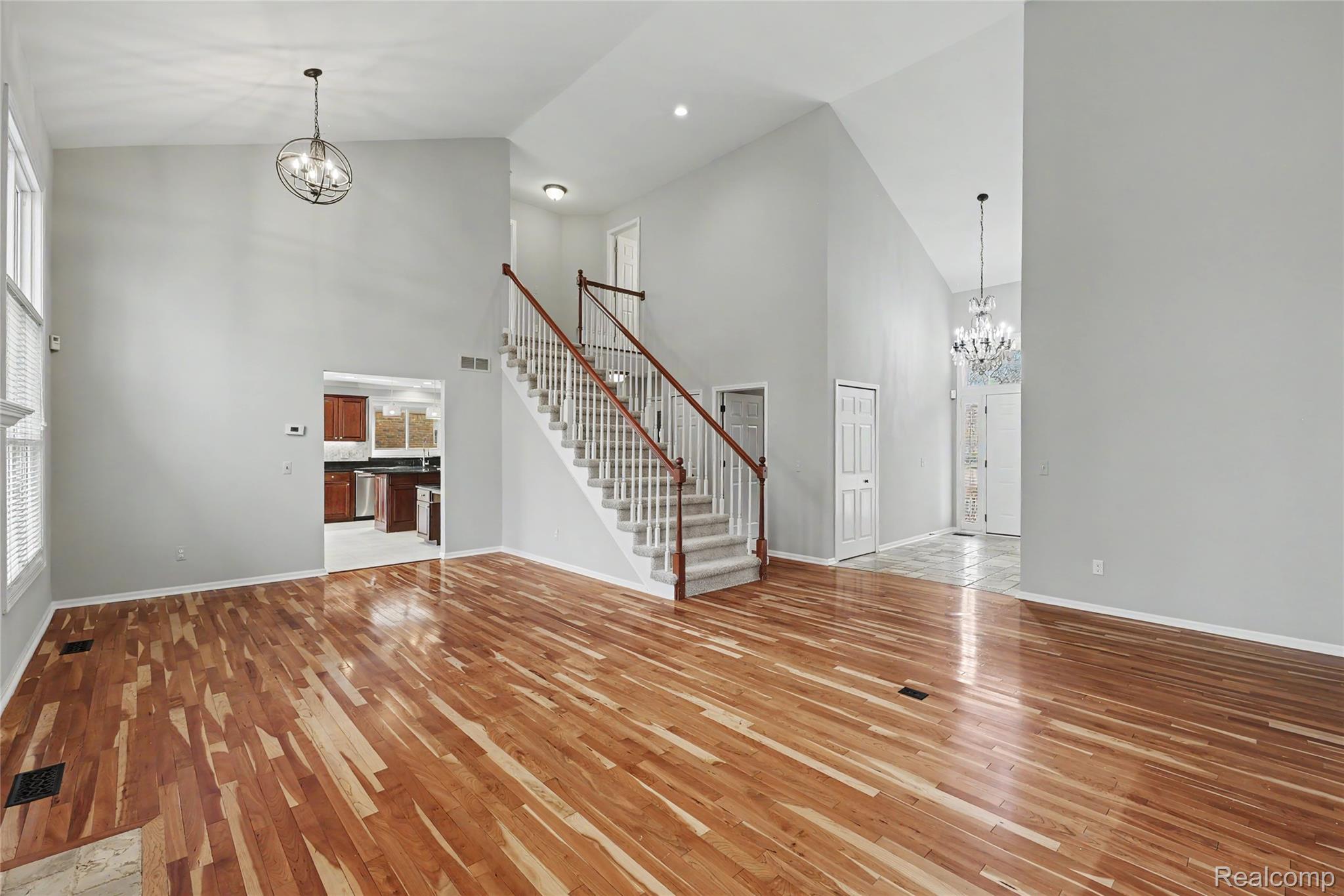 734 Lake Ridge Road
