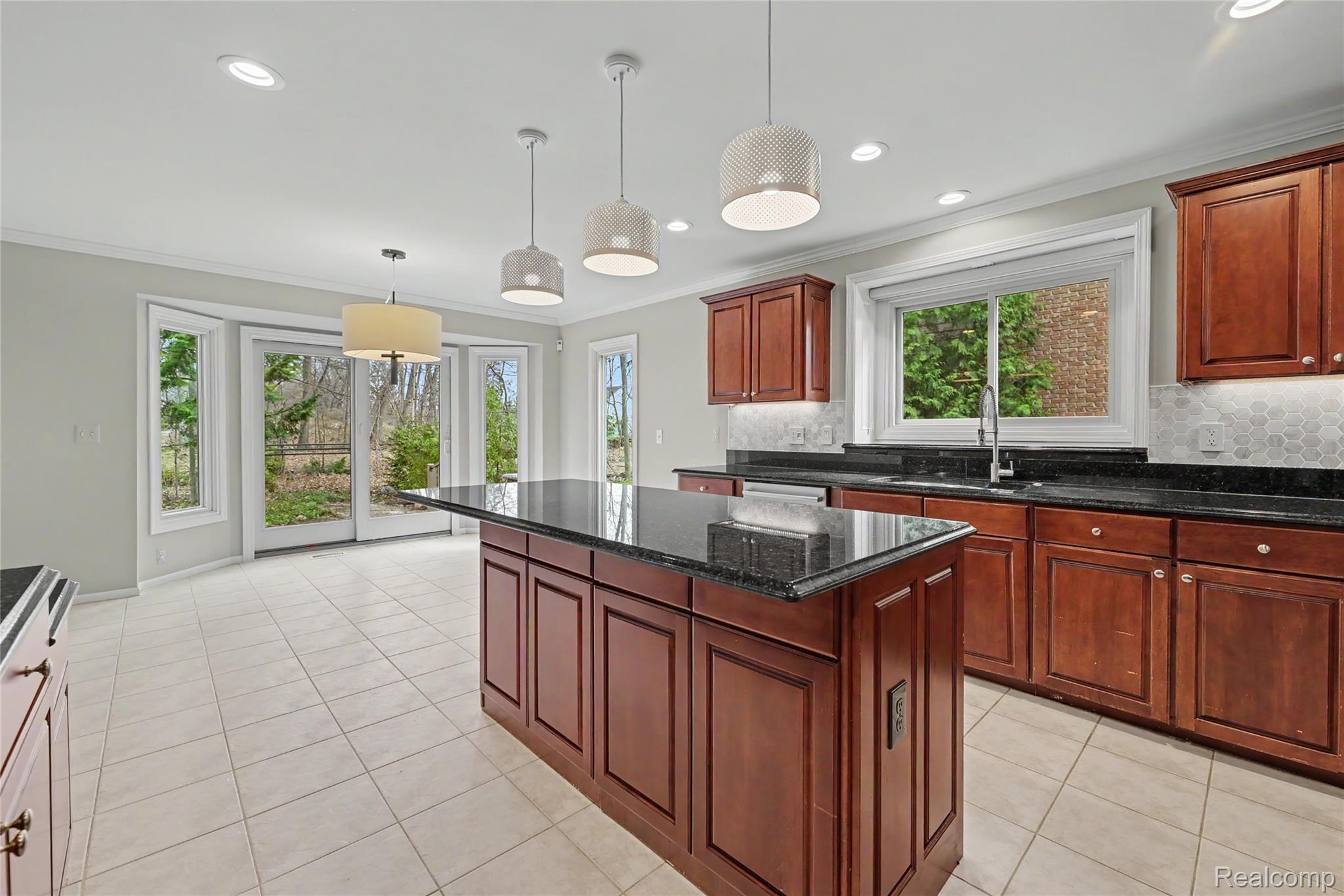 734 Lake Ridge Road