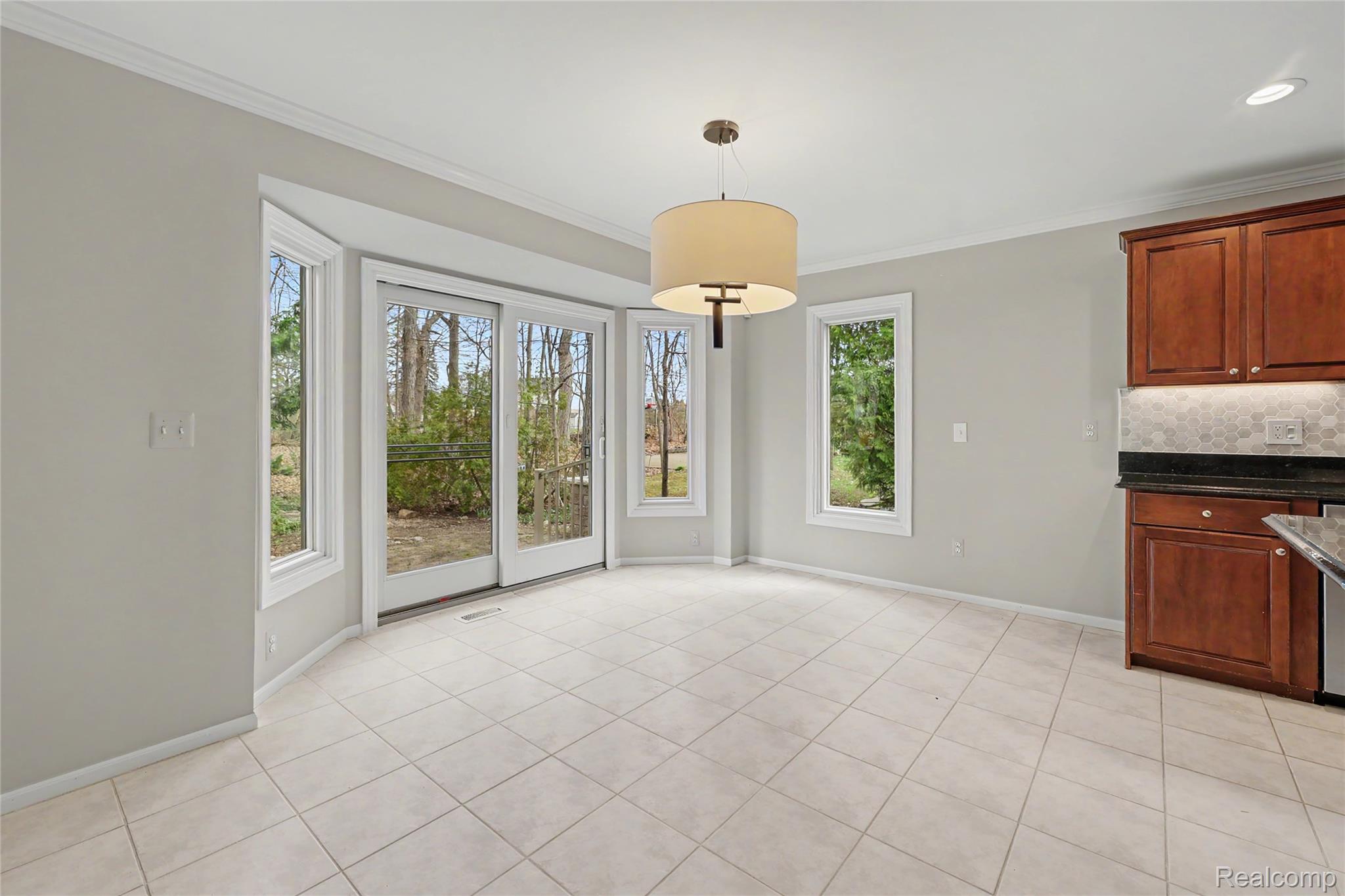 734 Lake Ridge Road