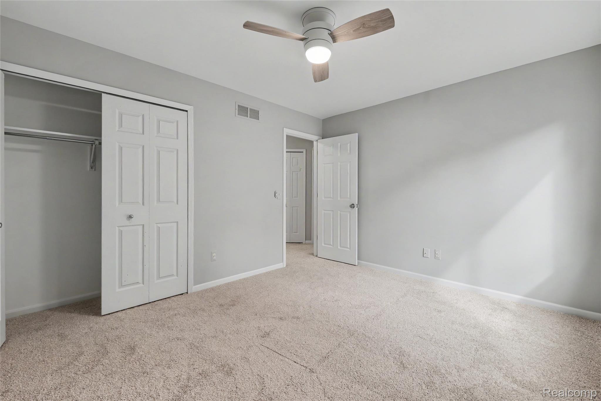 734 Lake Ridge Road