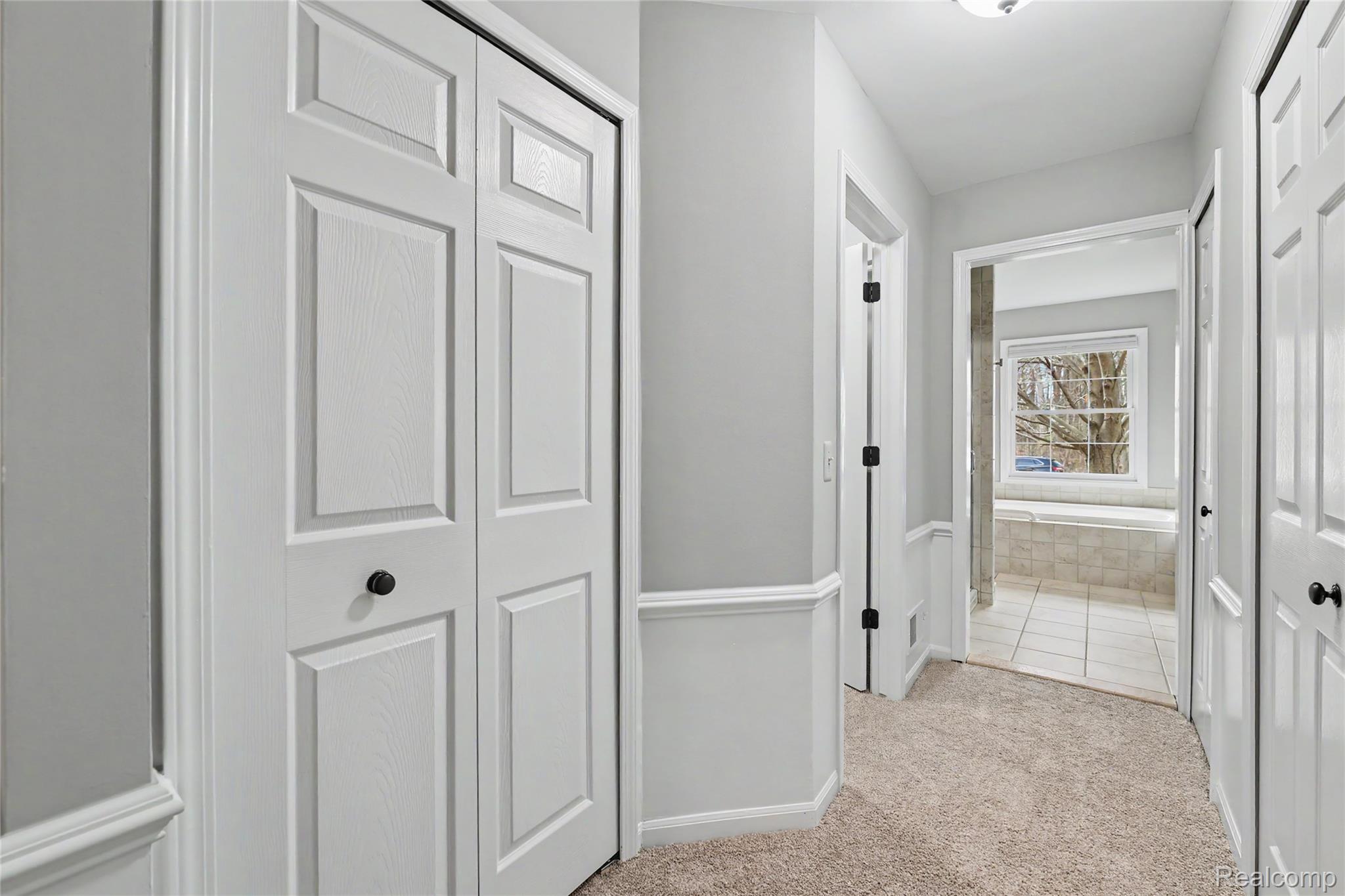 734 Lake Ridge Road