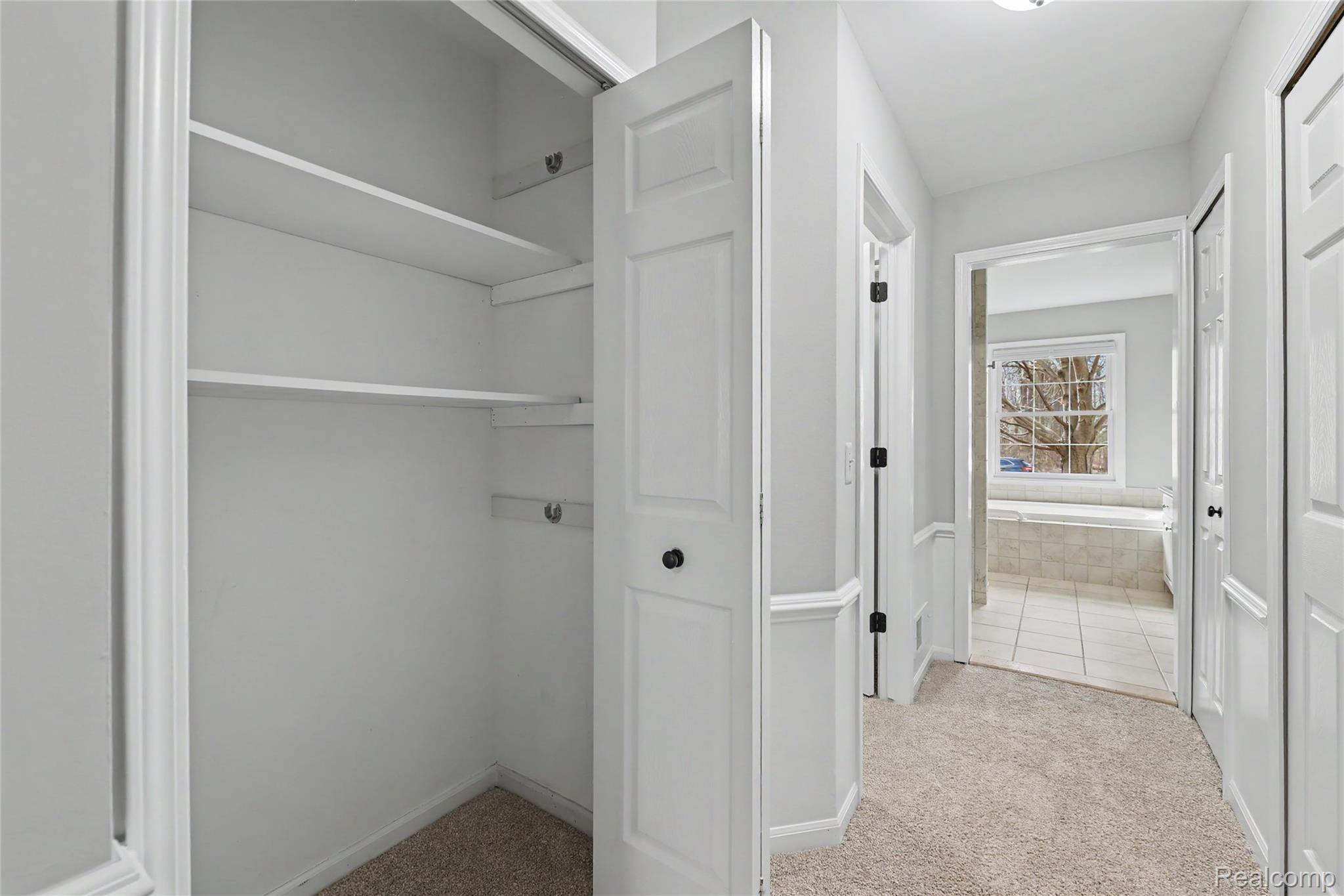 734 Lake Ridge Road