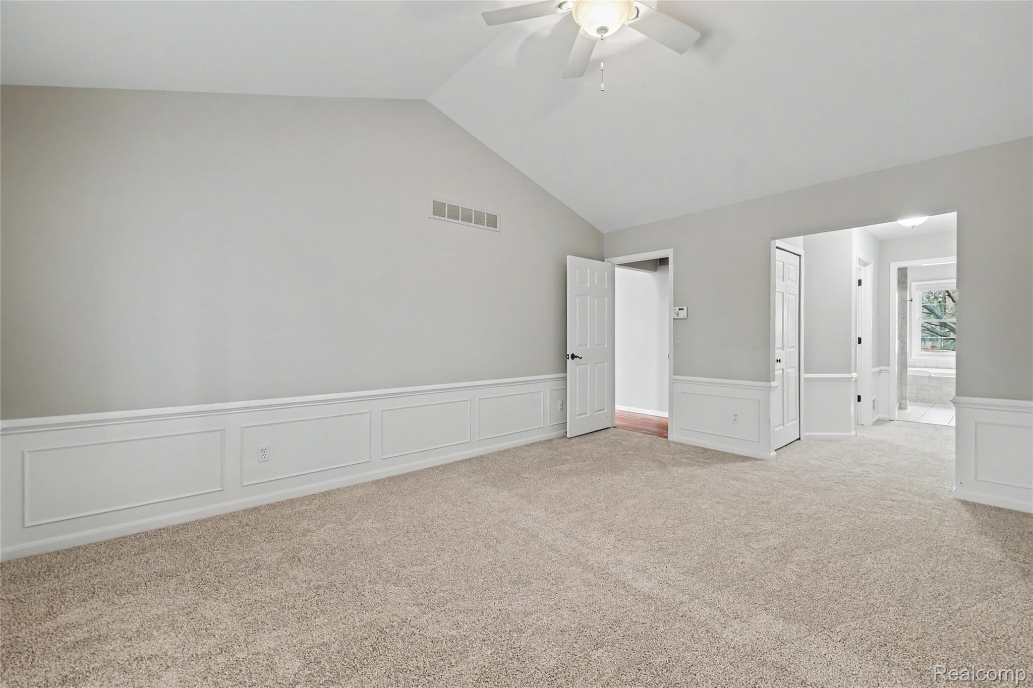 734 Lake Ridge Road