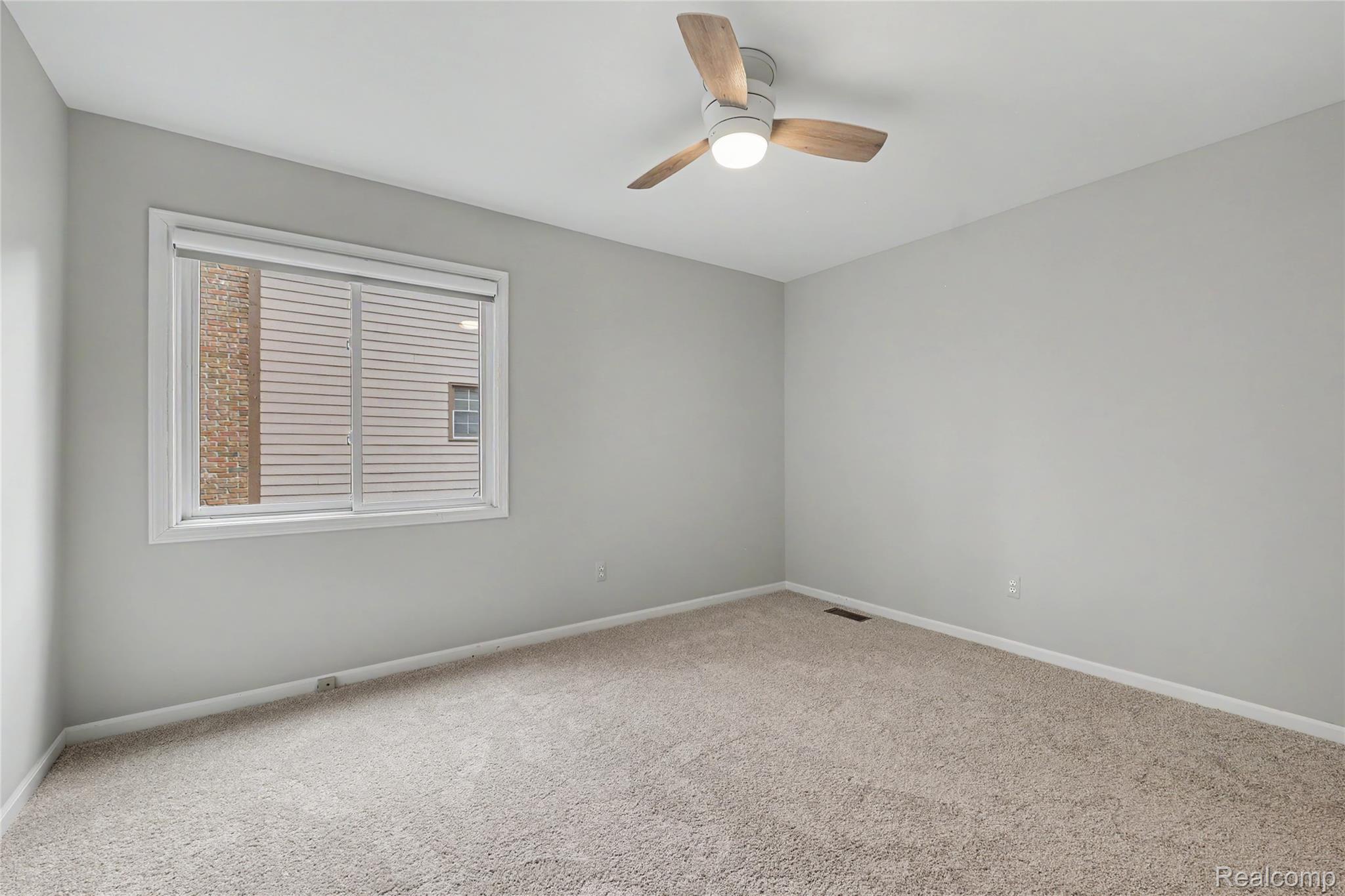 734 Lake Ridge Road
