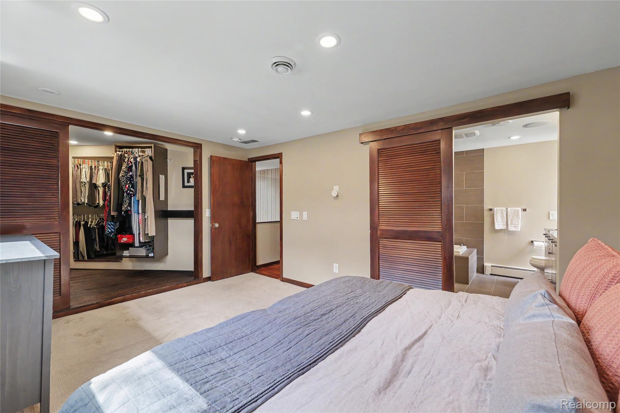 312 Terry Avenue