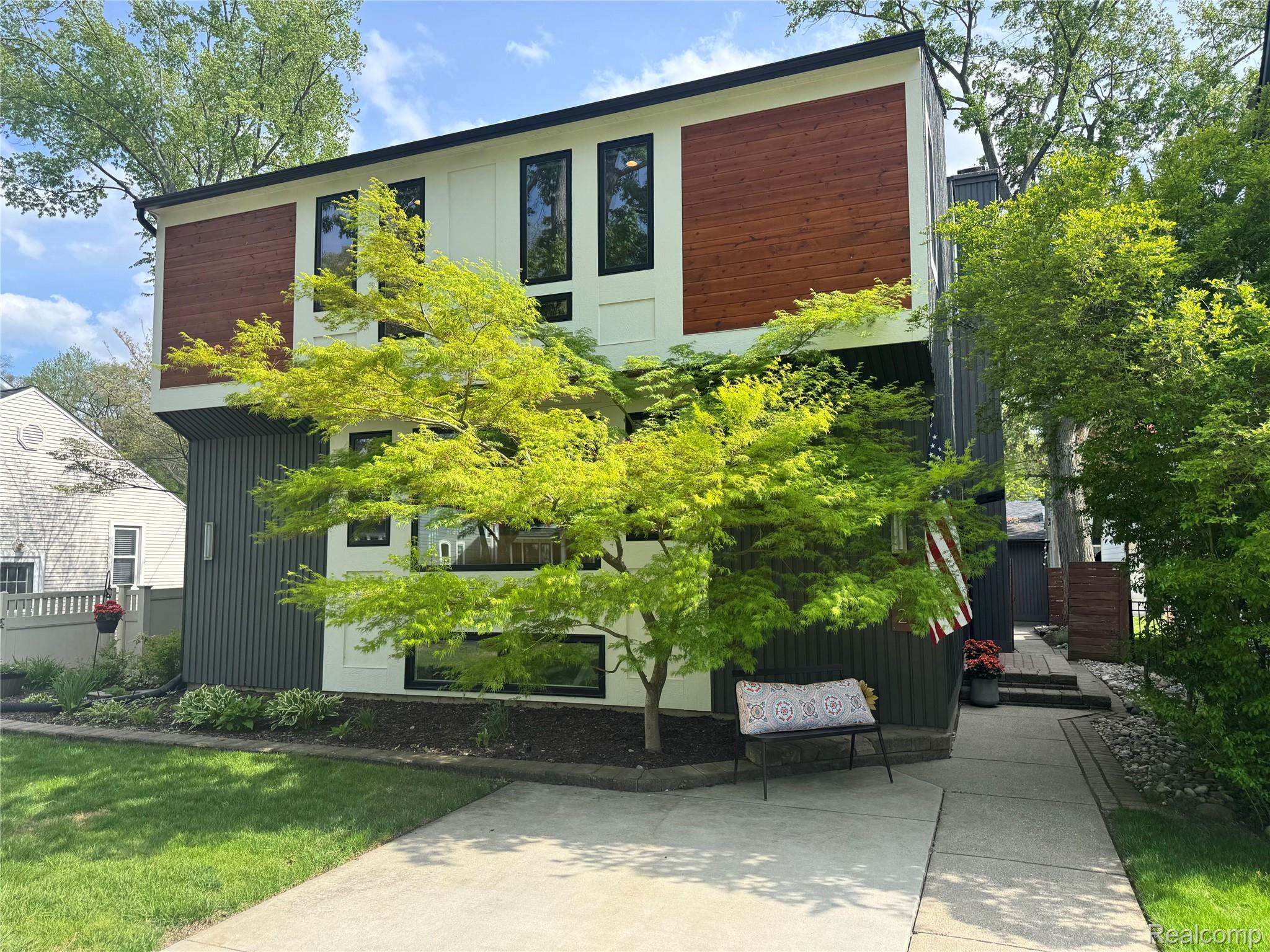 312 Terry Avenue