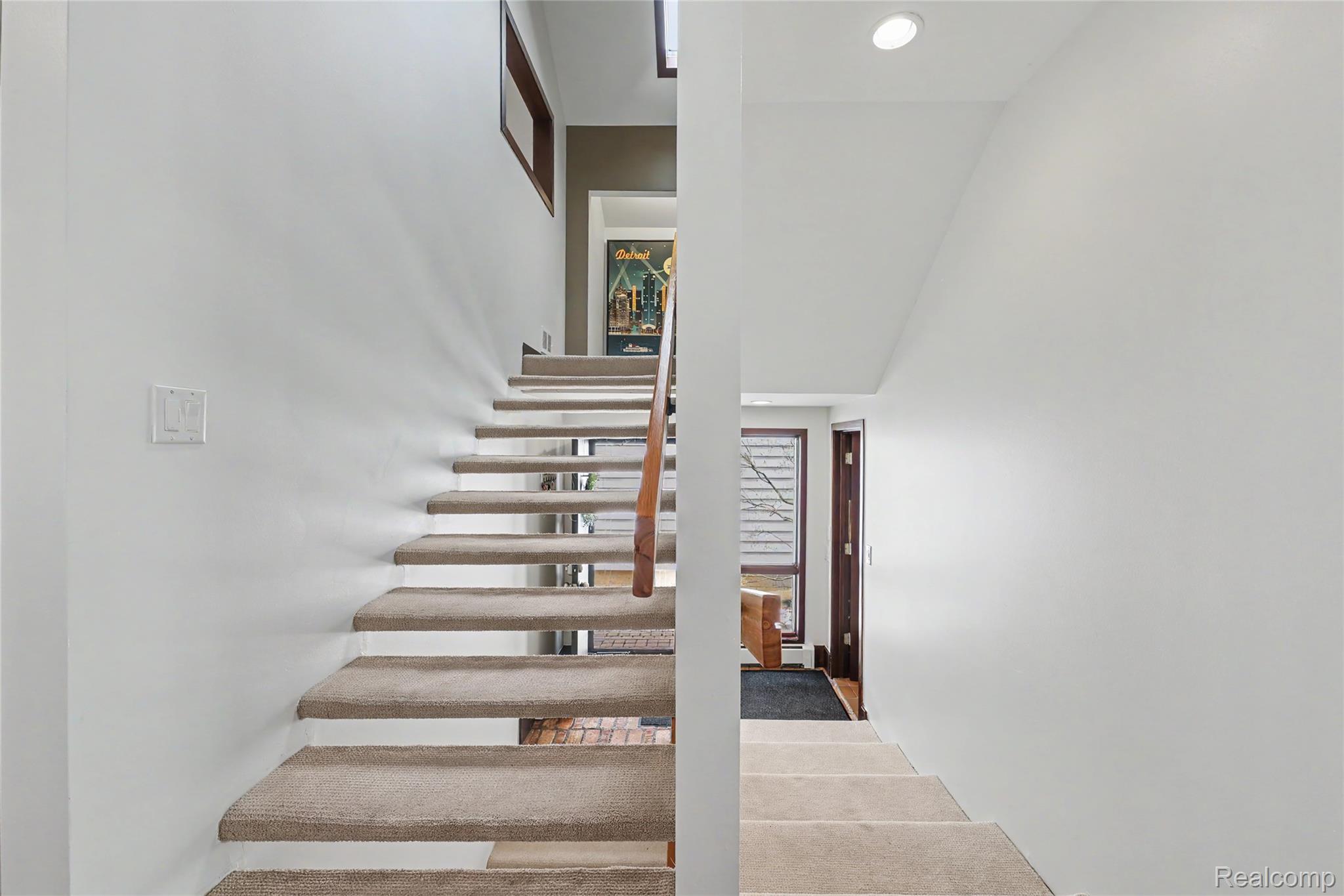 312 Terry Avenue