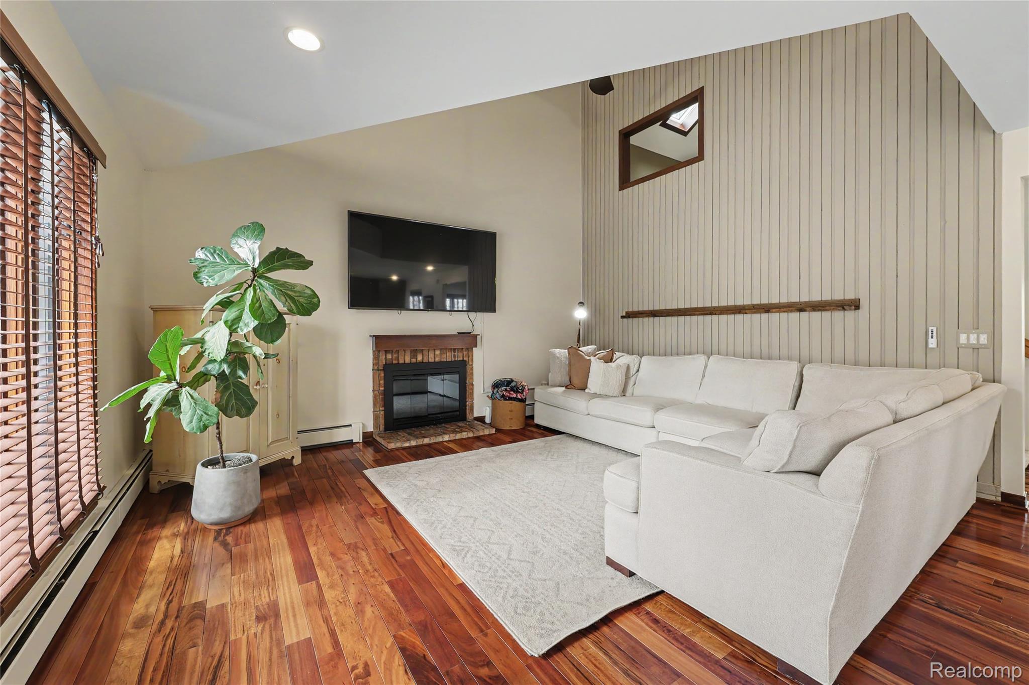 312 Terry Avenue