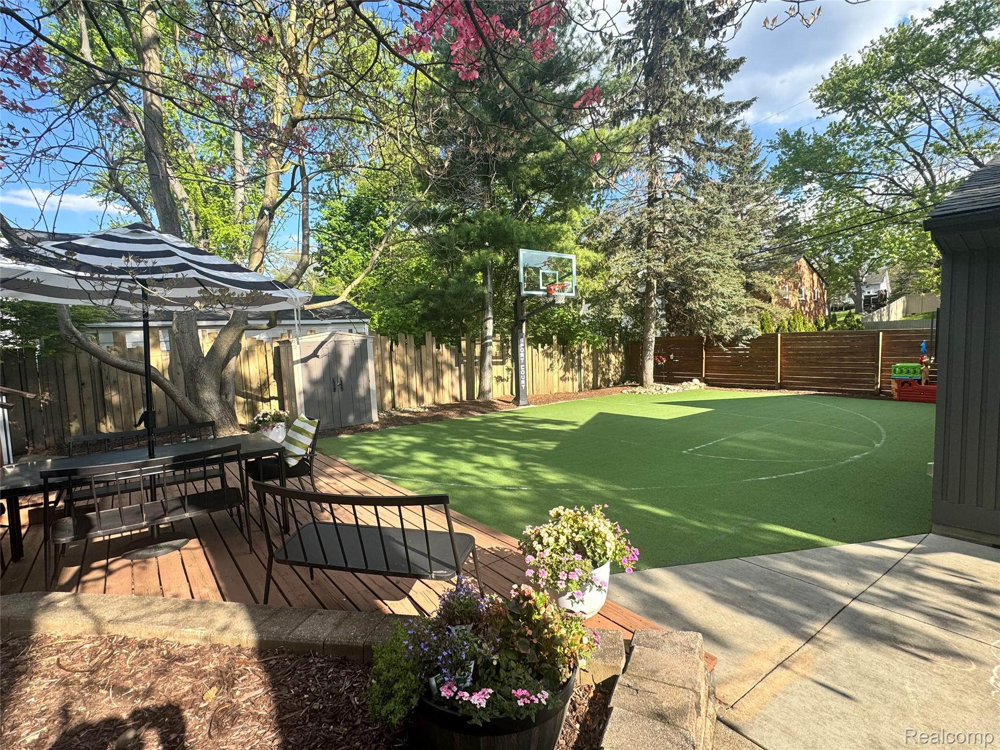 312 Terry Avenue
