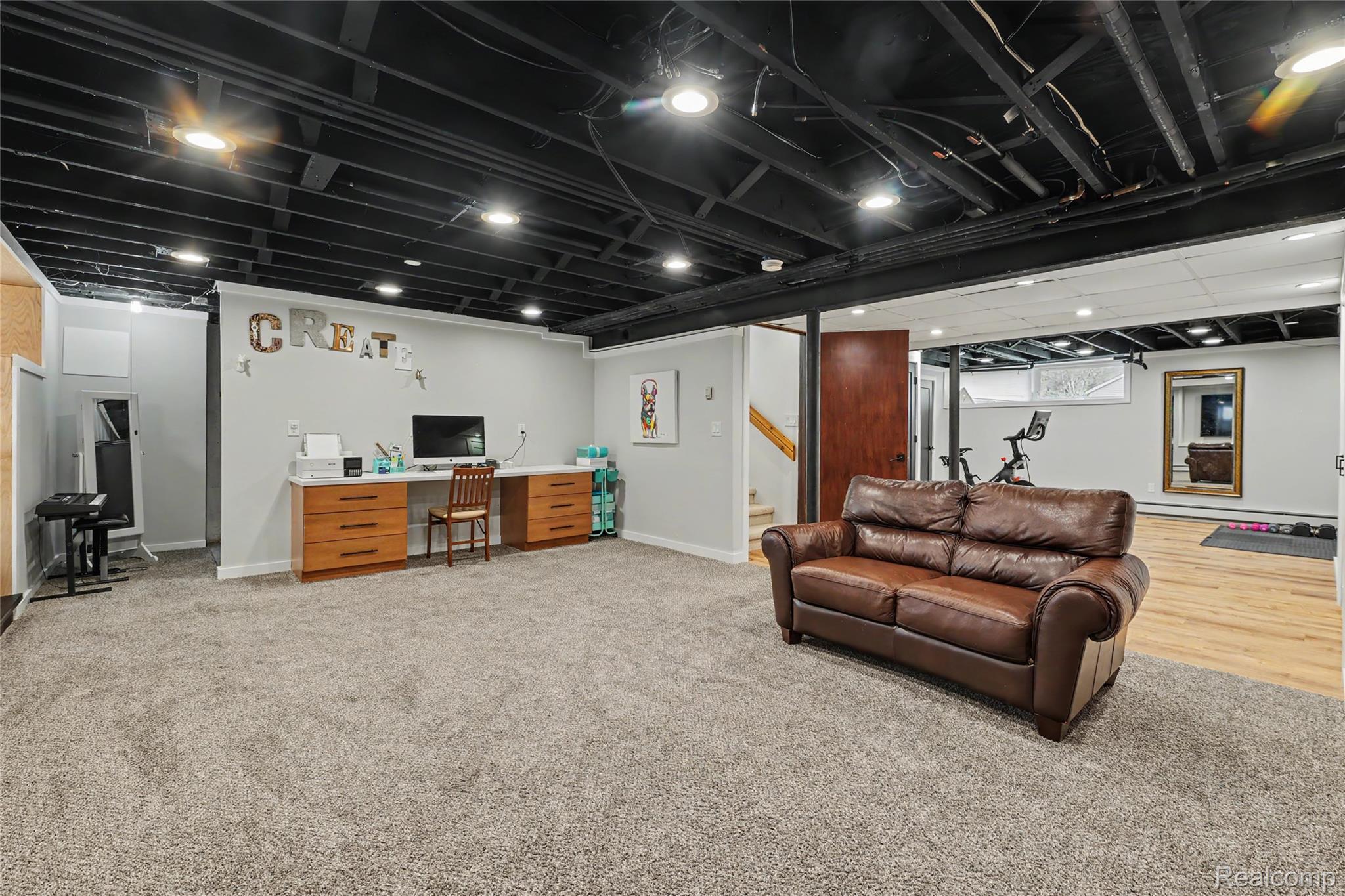 312 Terry Avenue