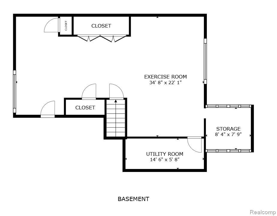 312 Terry Avenue