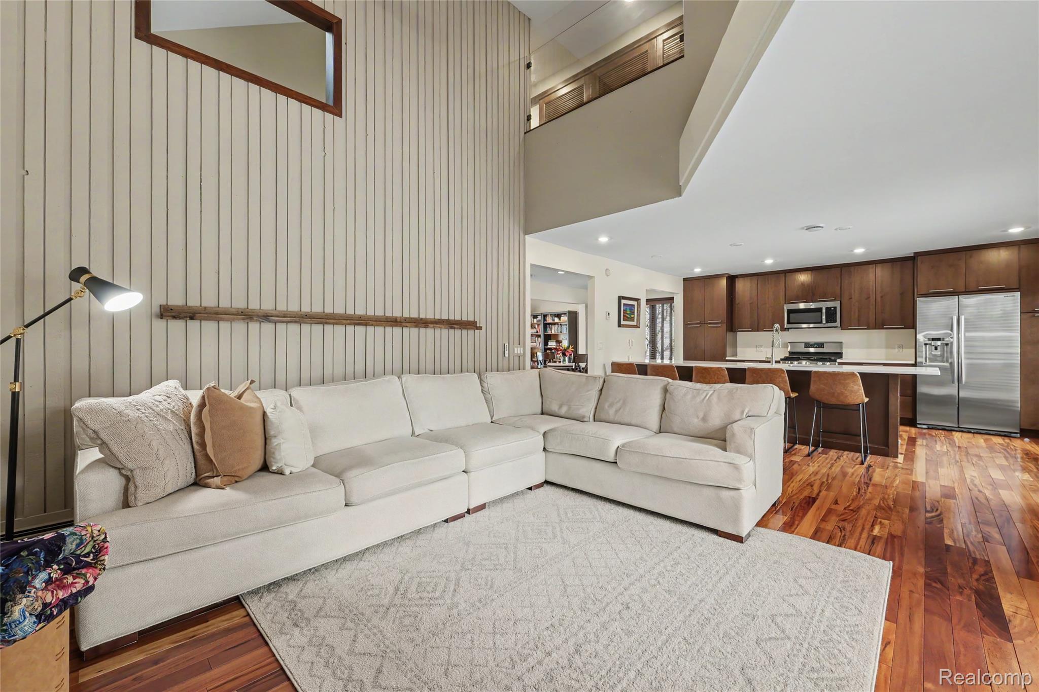 312 Terry Avenue
