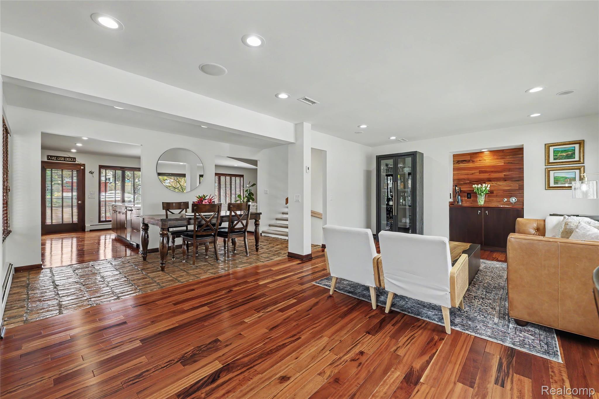 312 Terry Avenue