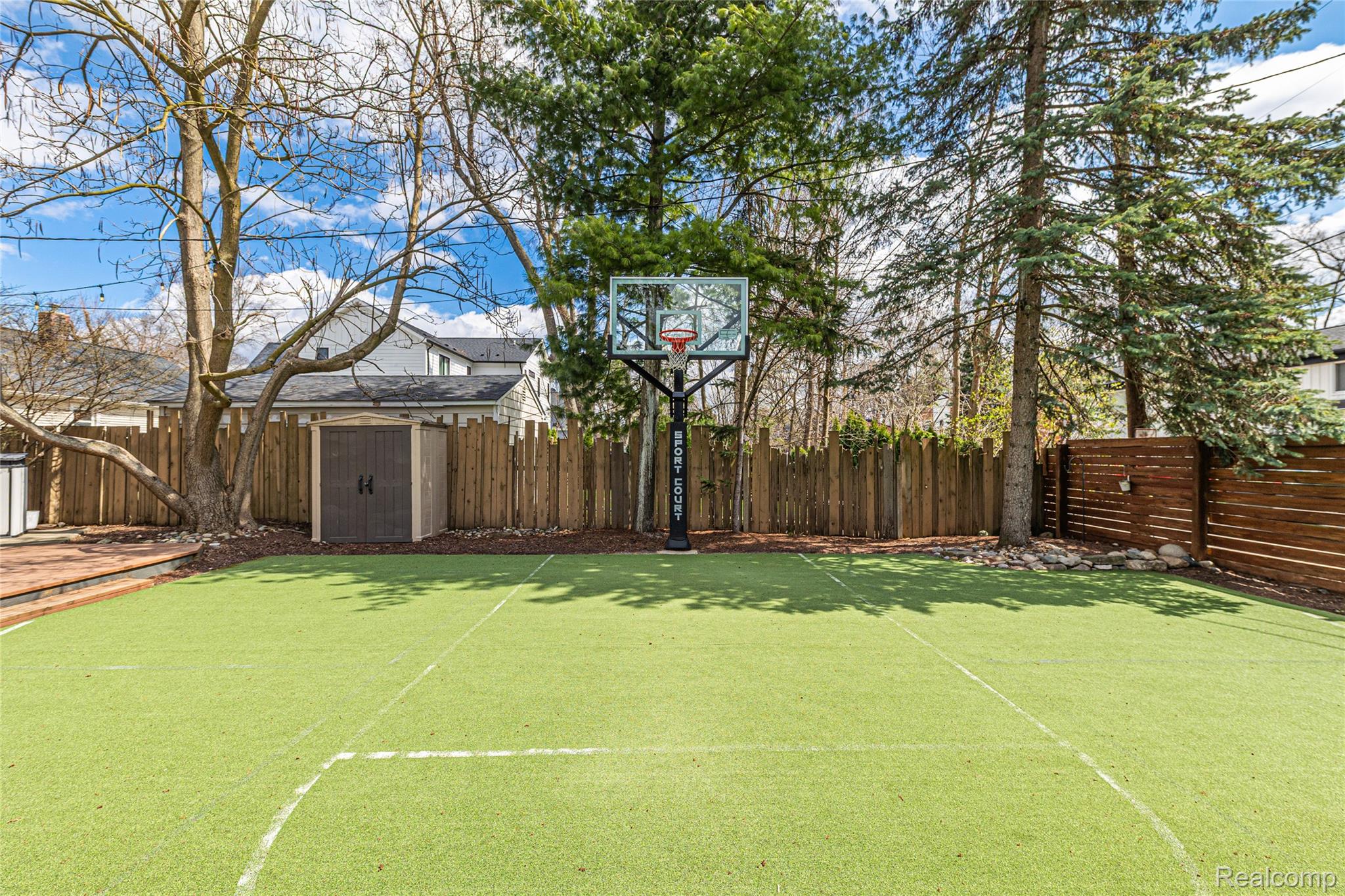 312 Terry Avenue