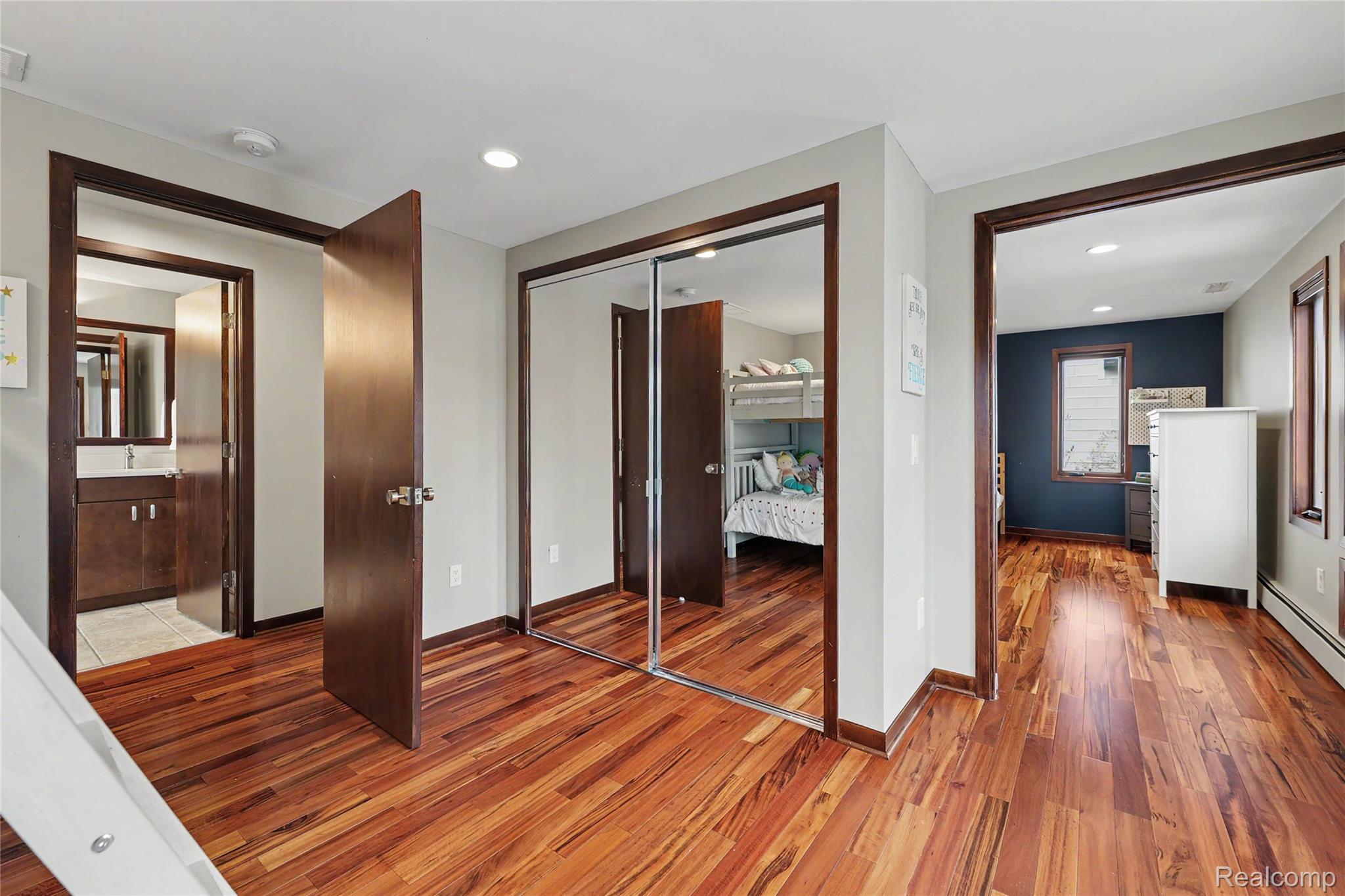 312 Terry Avenue