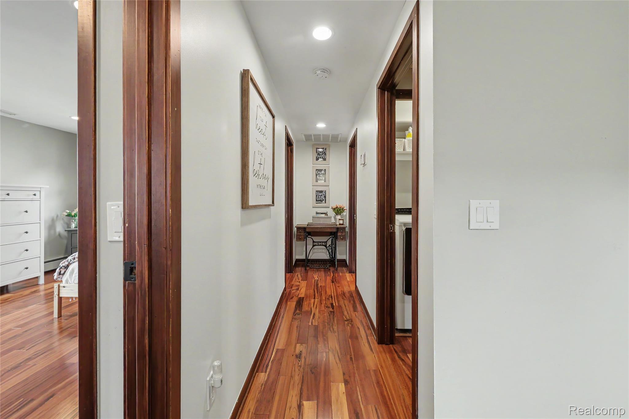 312 Terry Avenue