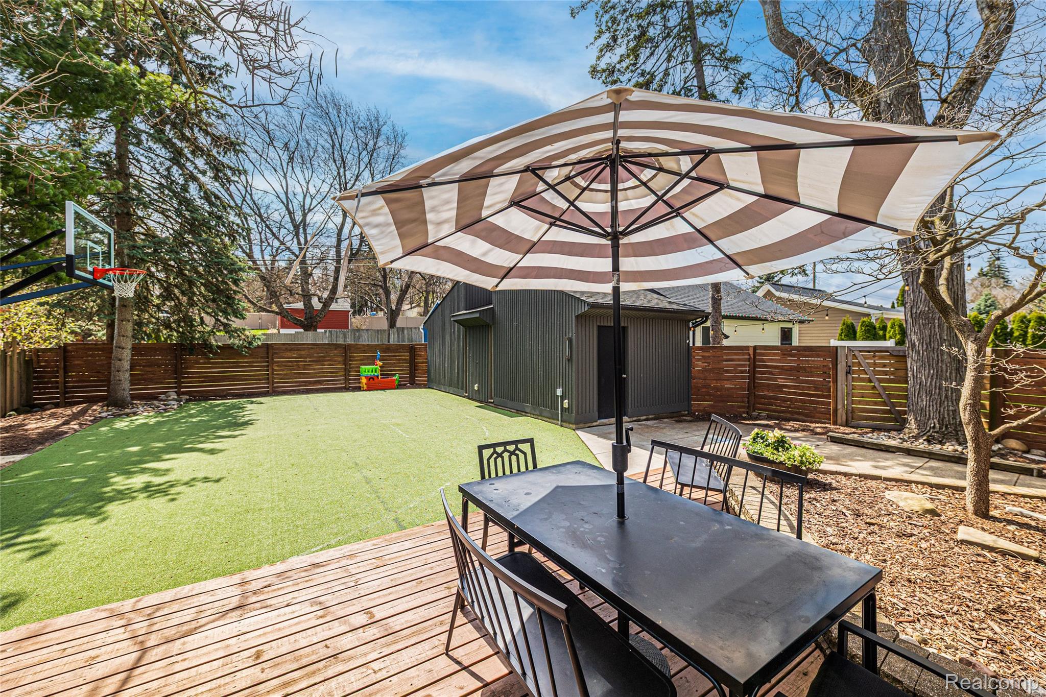 312 Terry Avenue