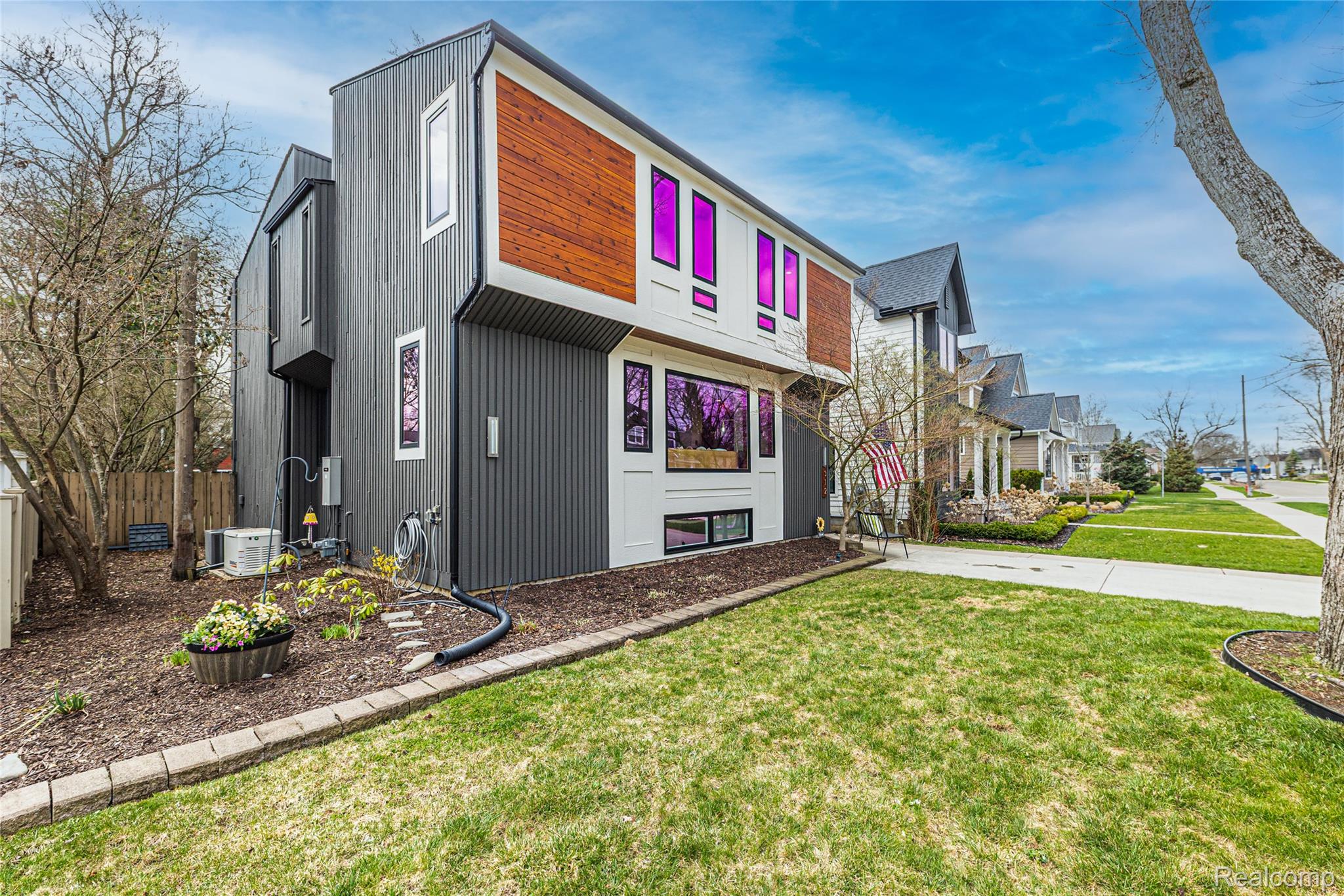 312 Terry Avenue