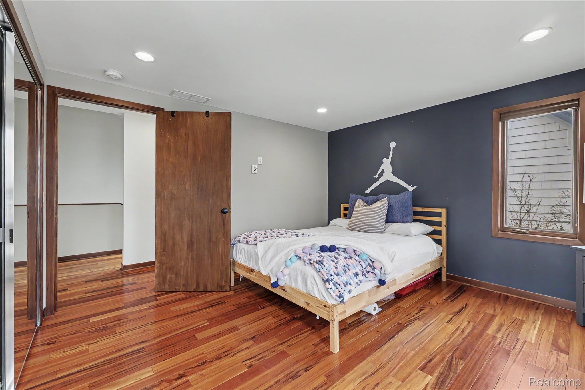 312 Terry Avenue