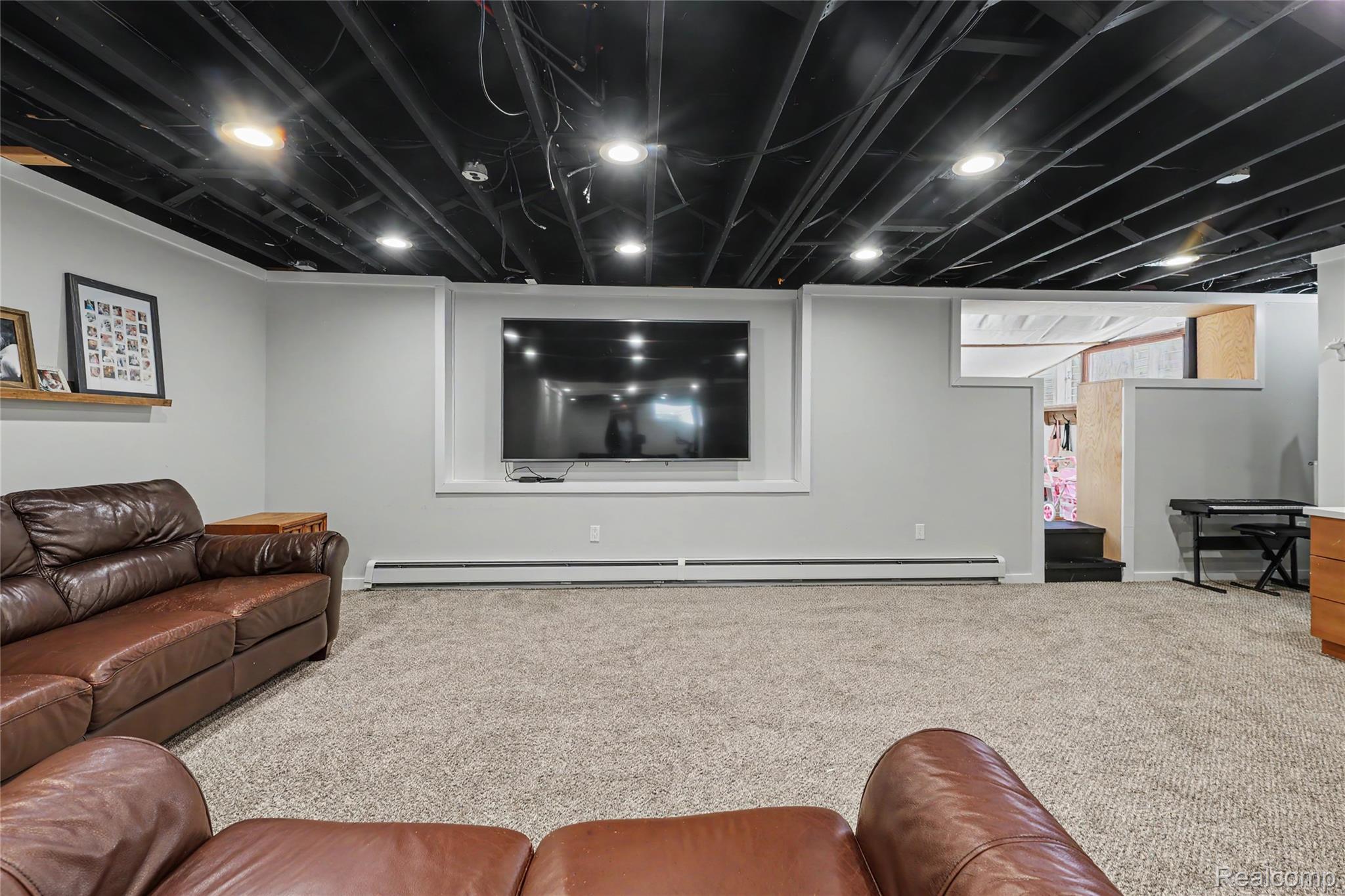 312 Terry Avenue