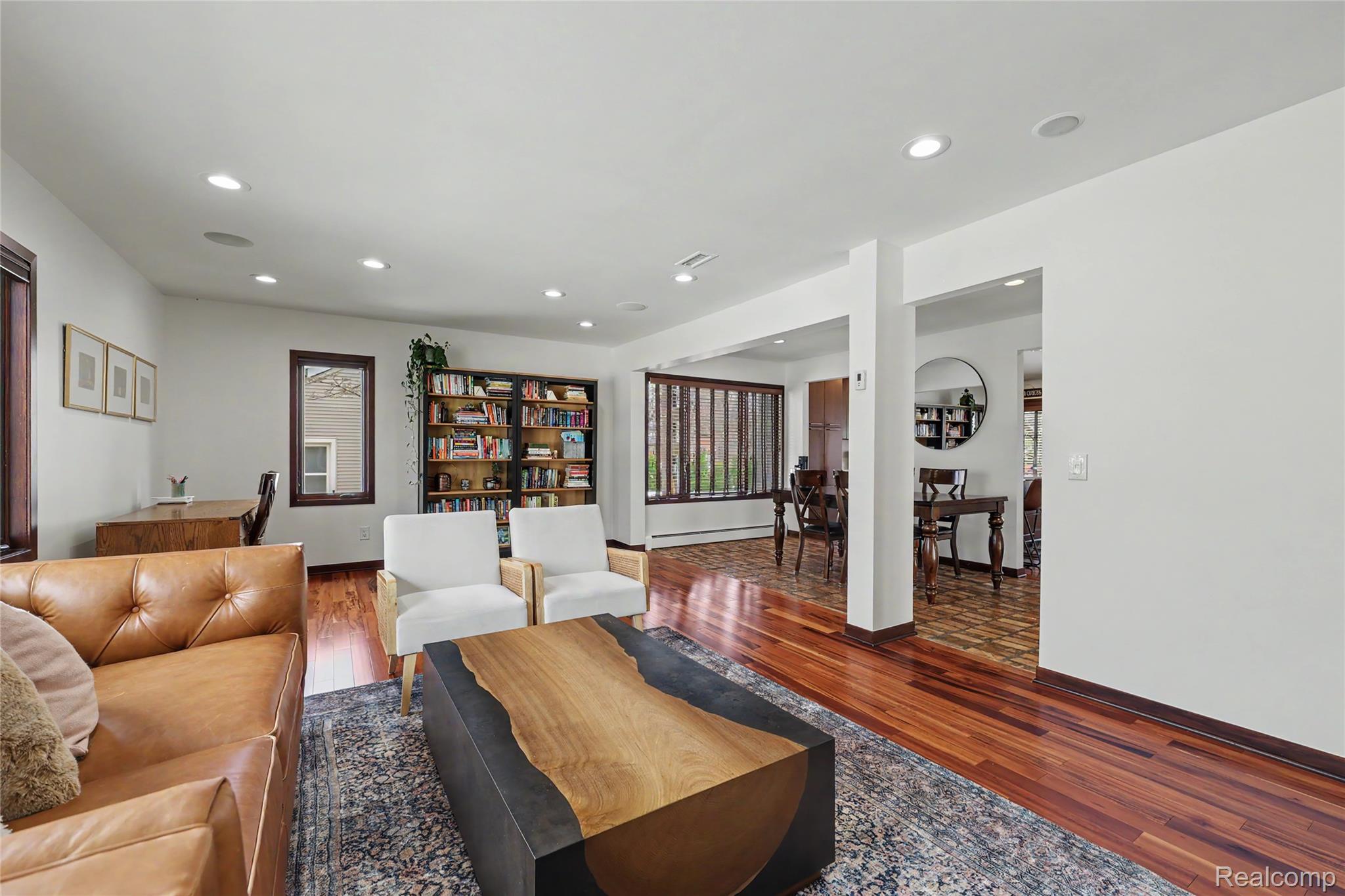 312 Terry Avenue