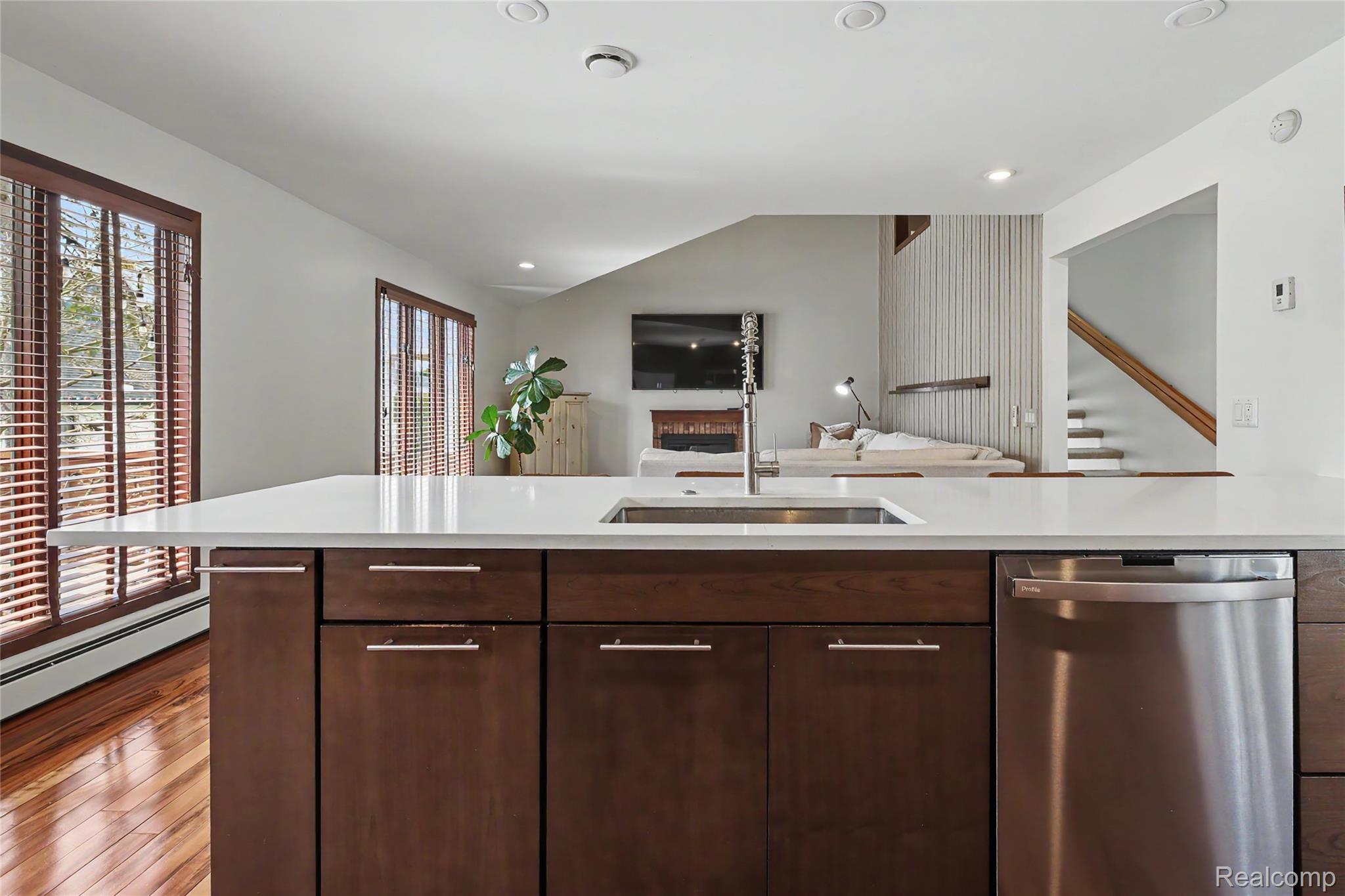 312 Terry Avenue
