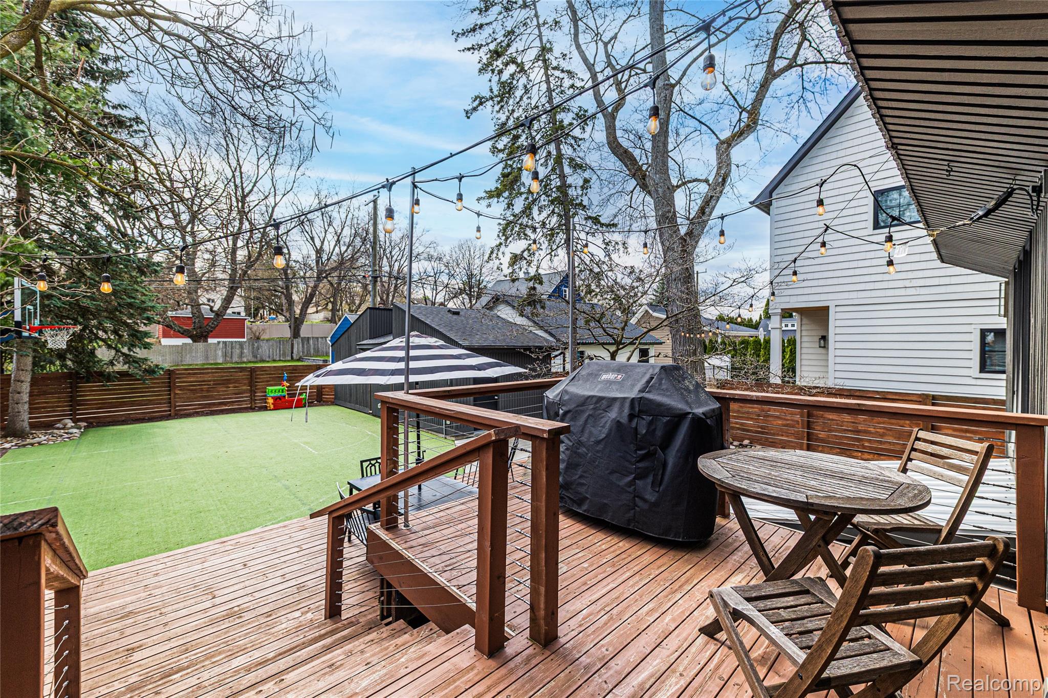 312 Terry Avenue