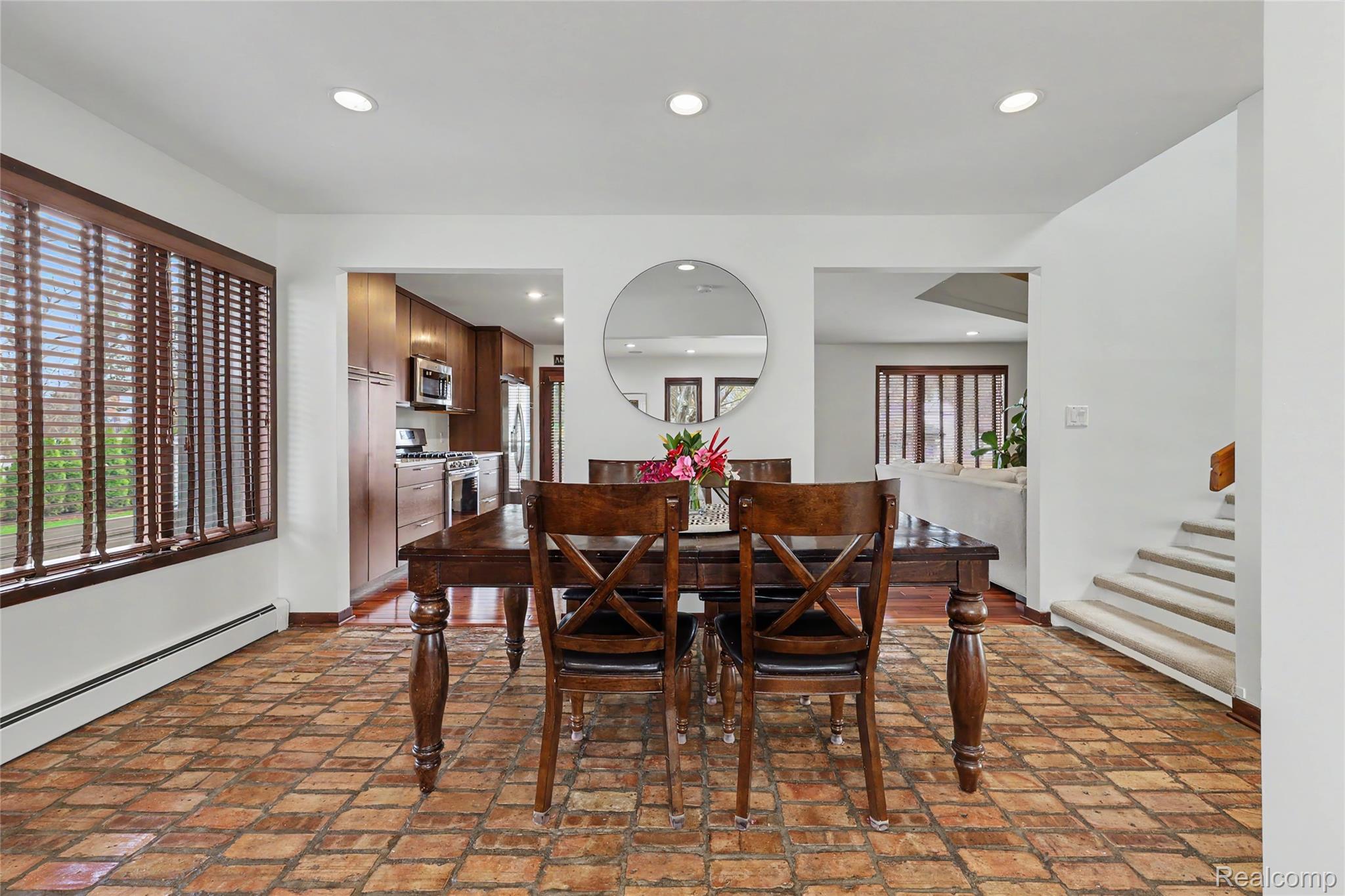 312 Terry Avenue
