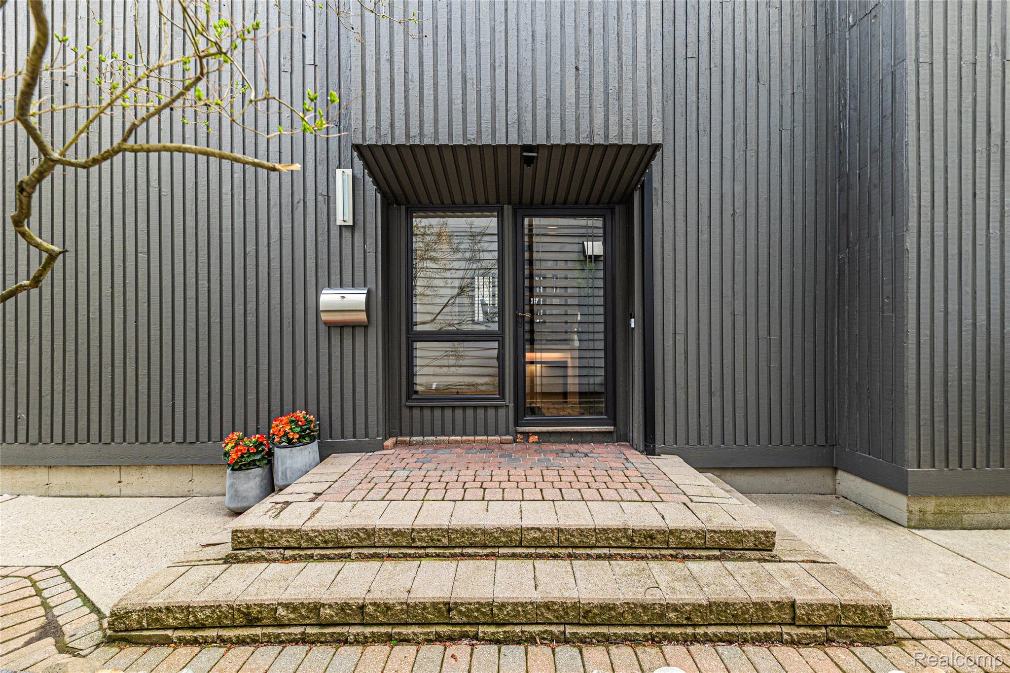312 Terry Avenue