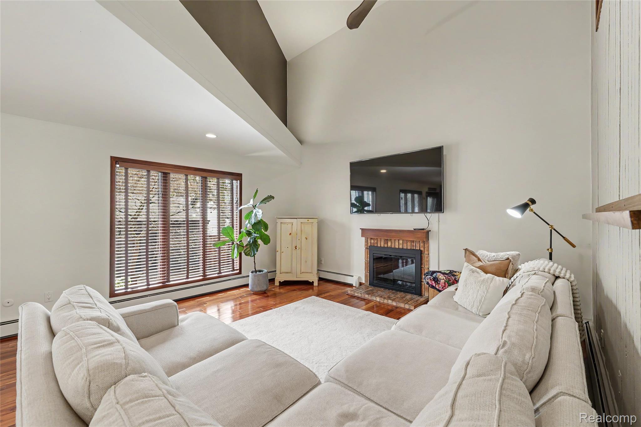 312 Terry Avenue