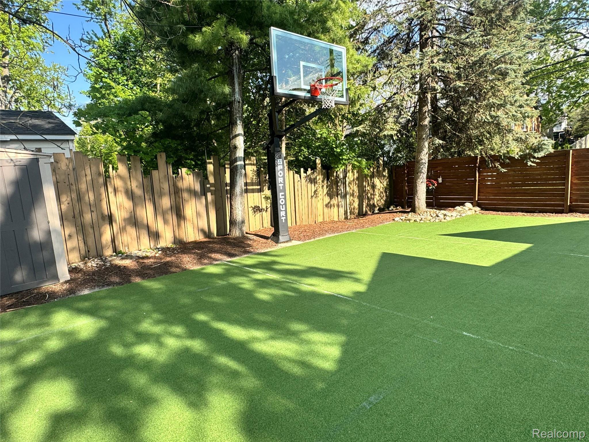 312 Terry Avenue