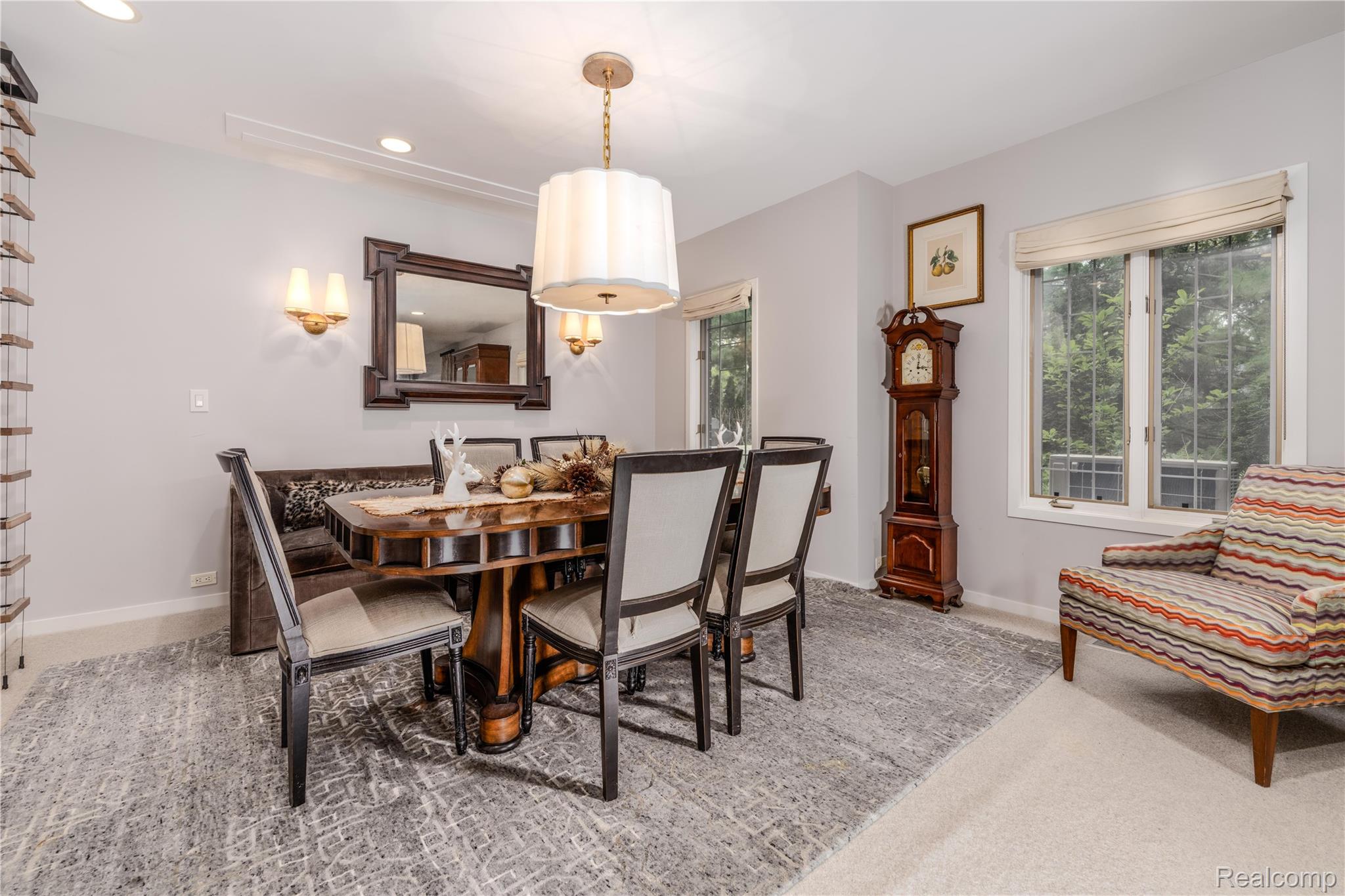 4054 Cranbrook Court