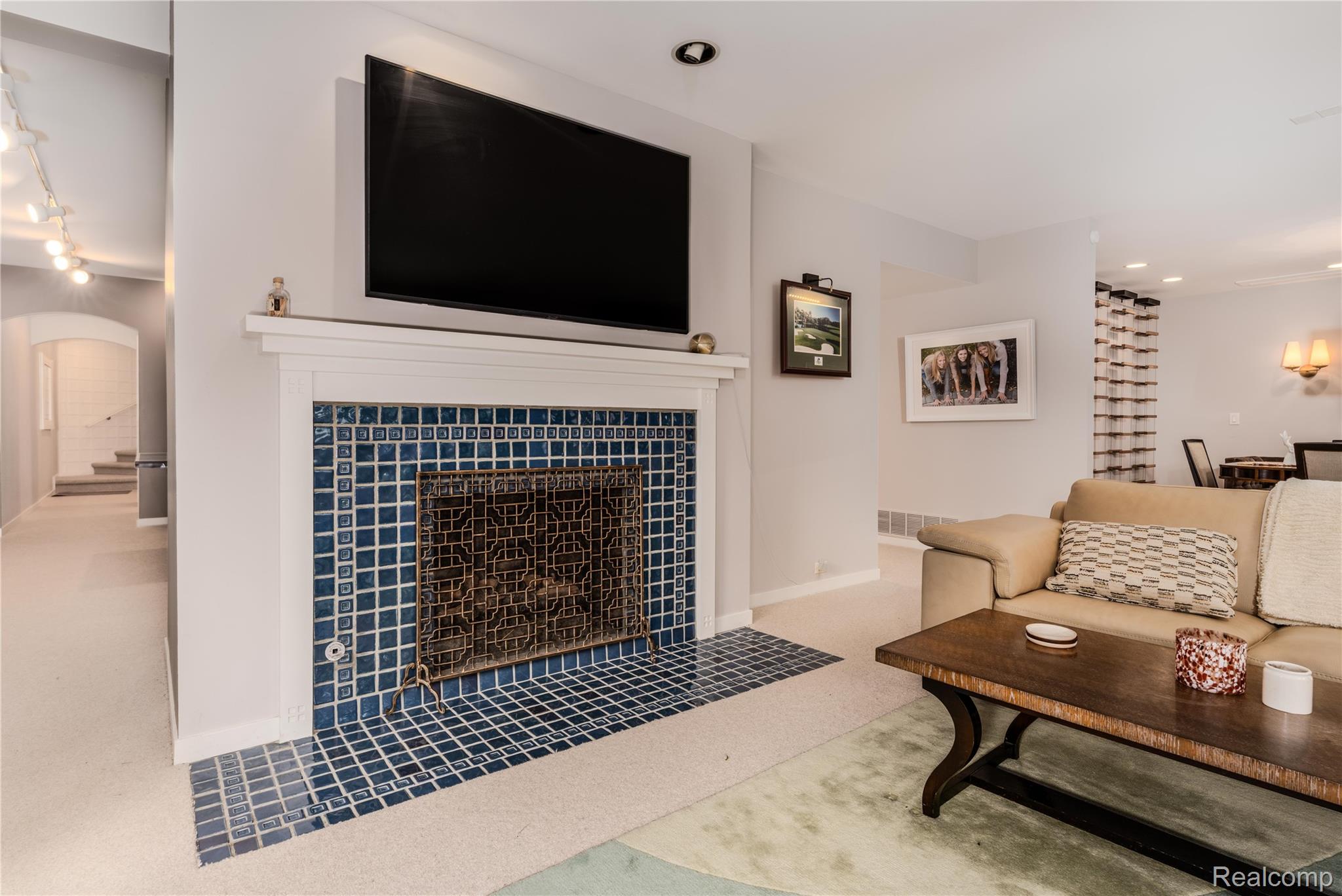 4054 Cranbrook Court