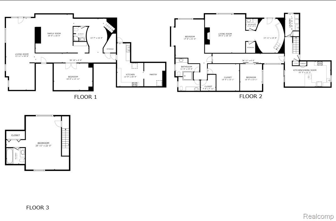 4054 Cranbrook Court