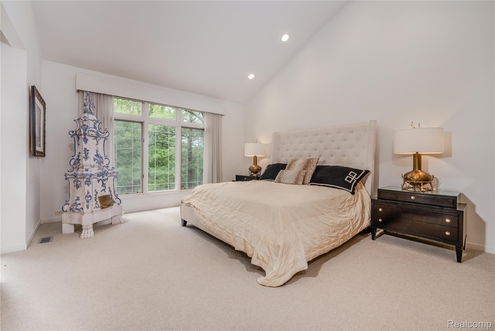 4054 Cranbrook Court