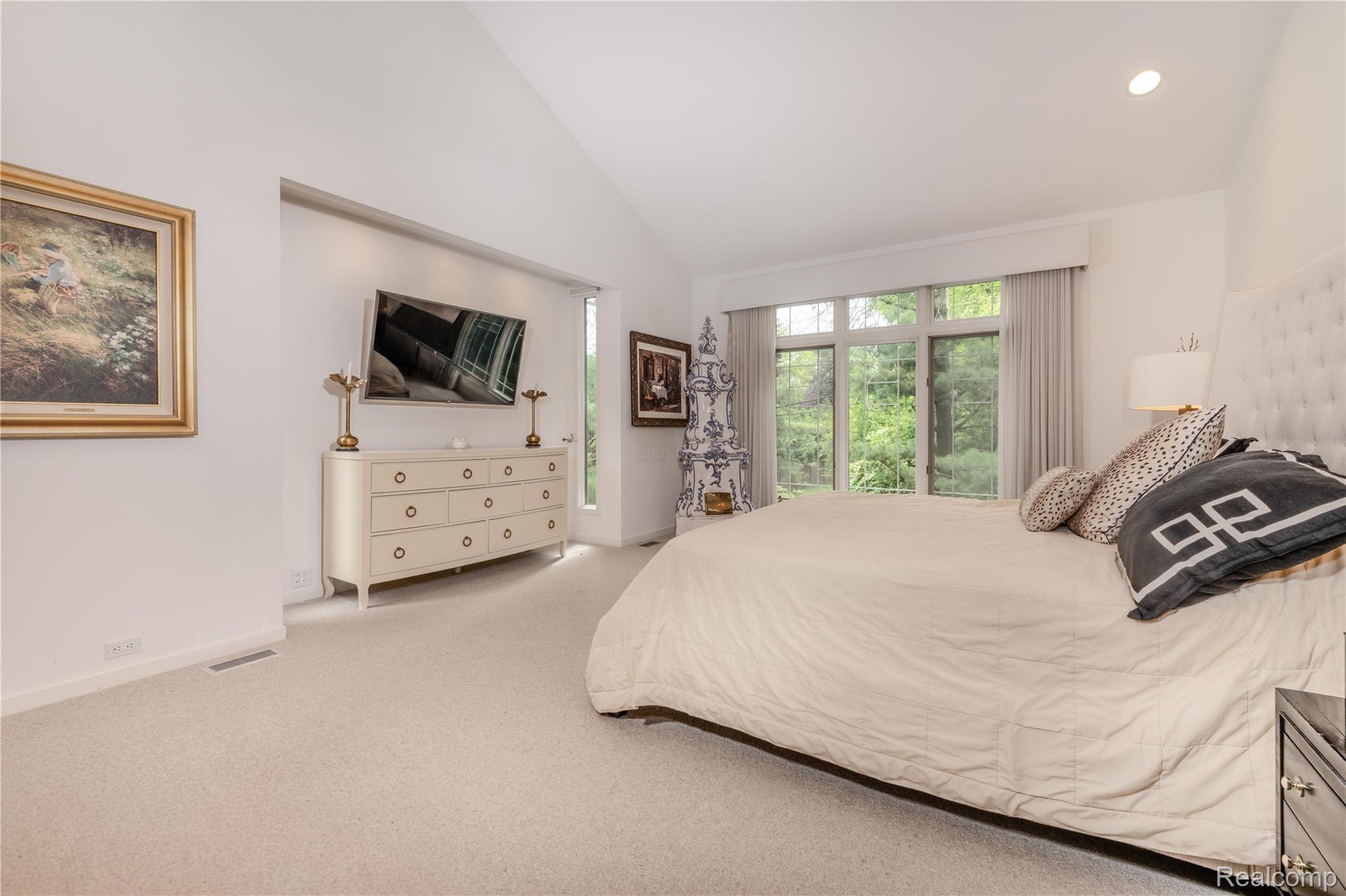 4054 Cranbrook Court