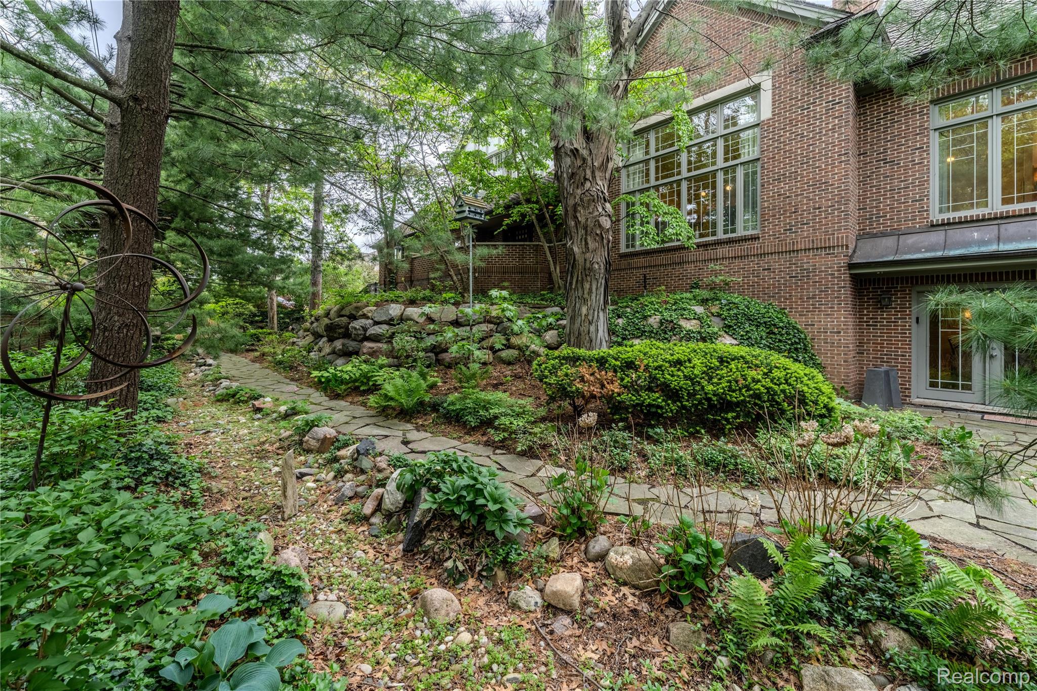 4054 Cranbrook Court