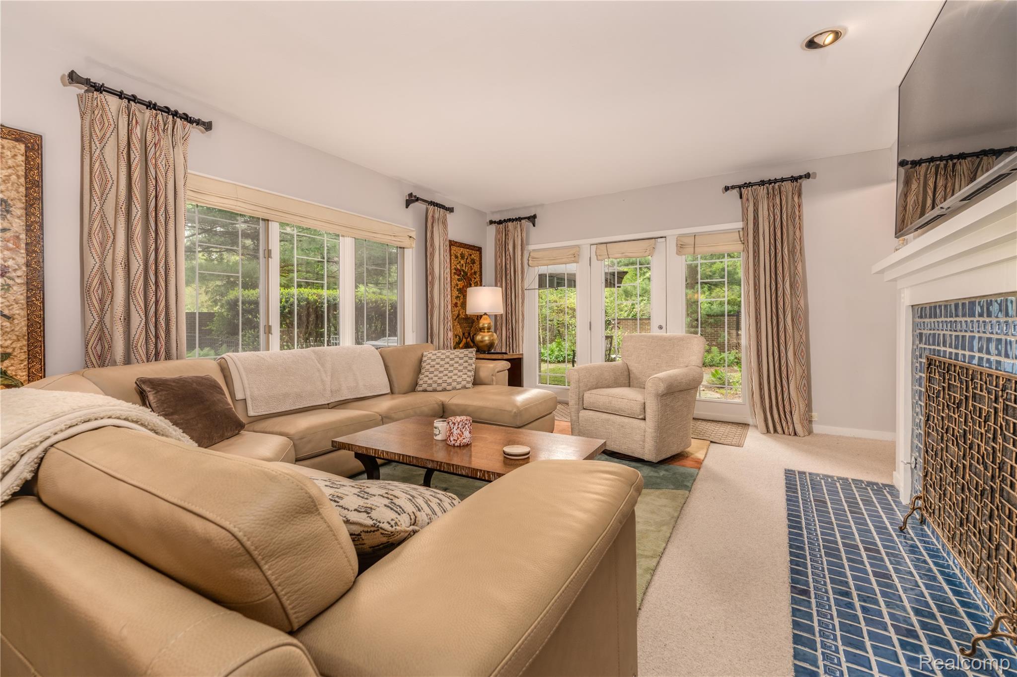 4054 Cranbrook Court