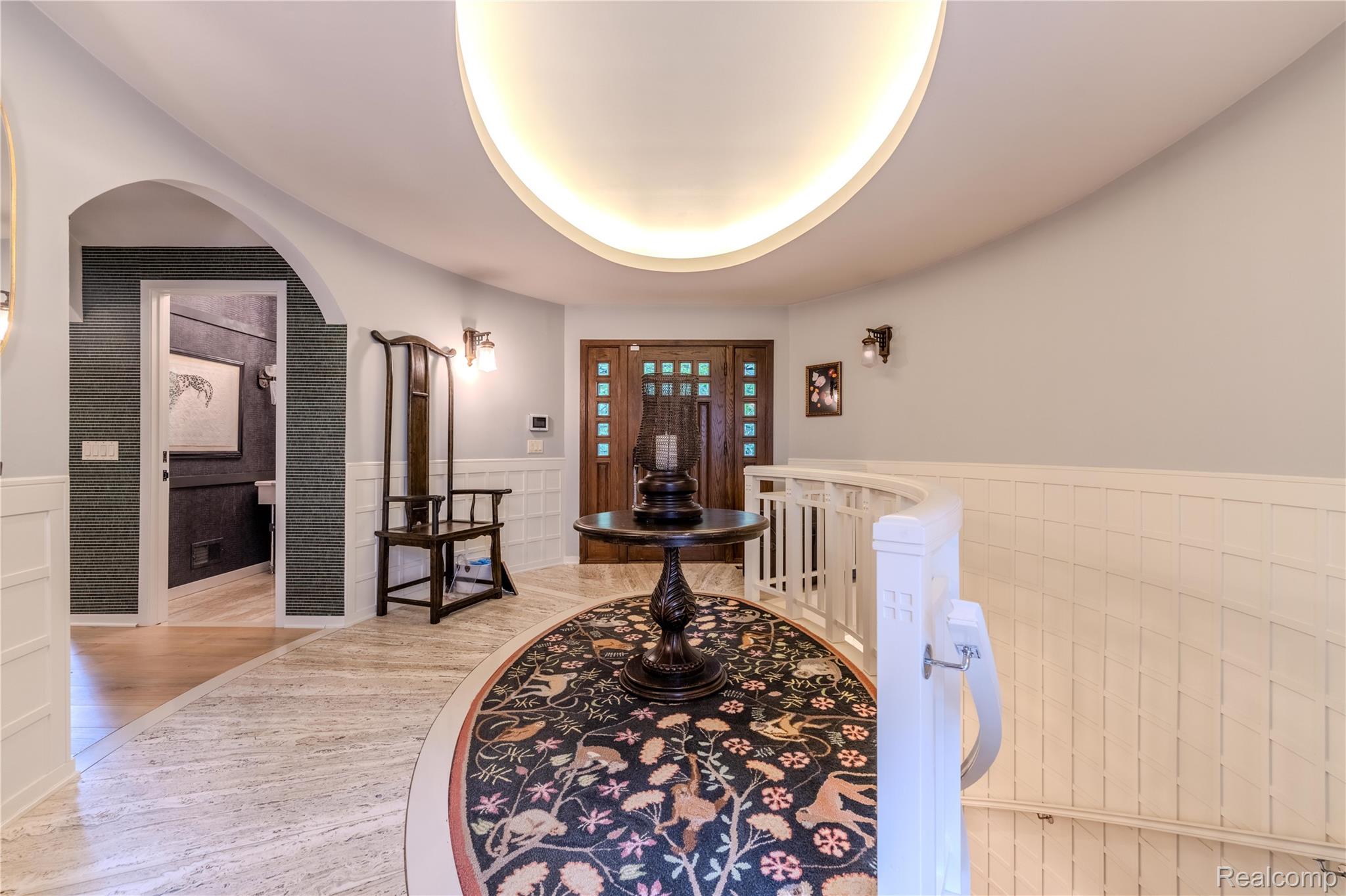 4054 Cranbrook Court