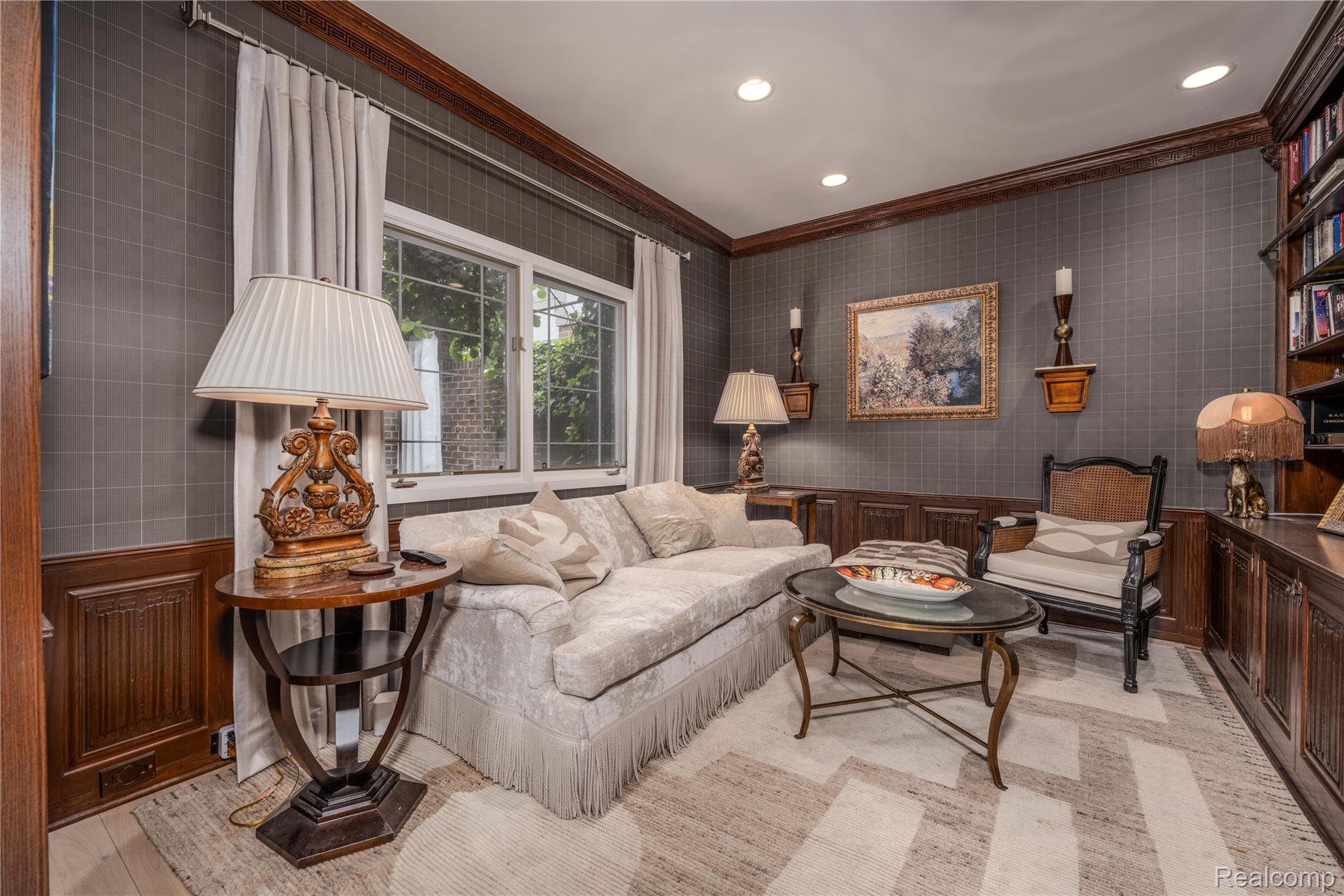 4054 Cranbrook Court