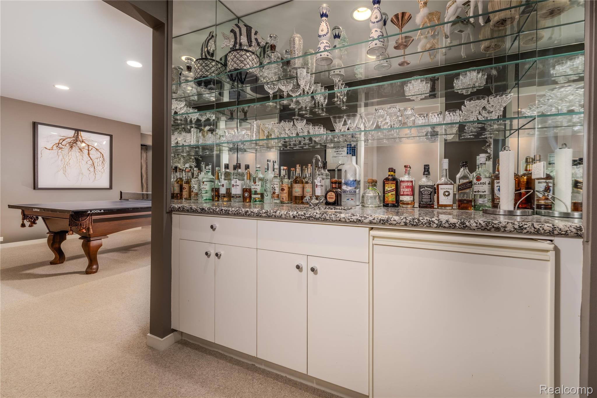 4054 Cranbrook Court