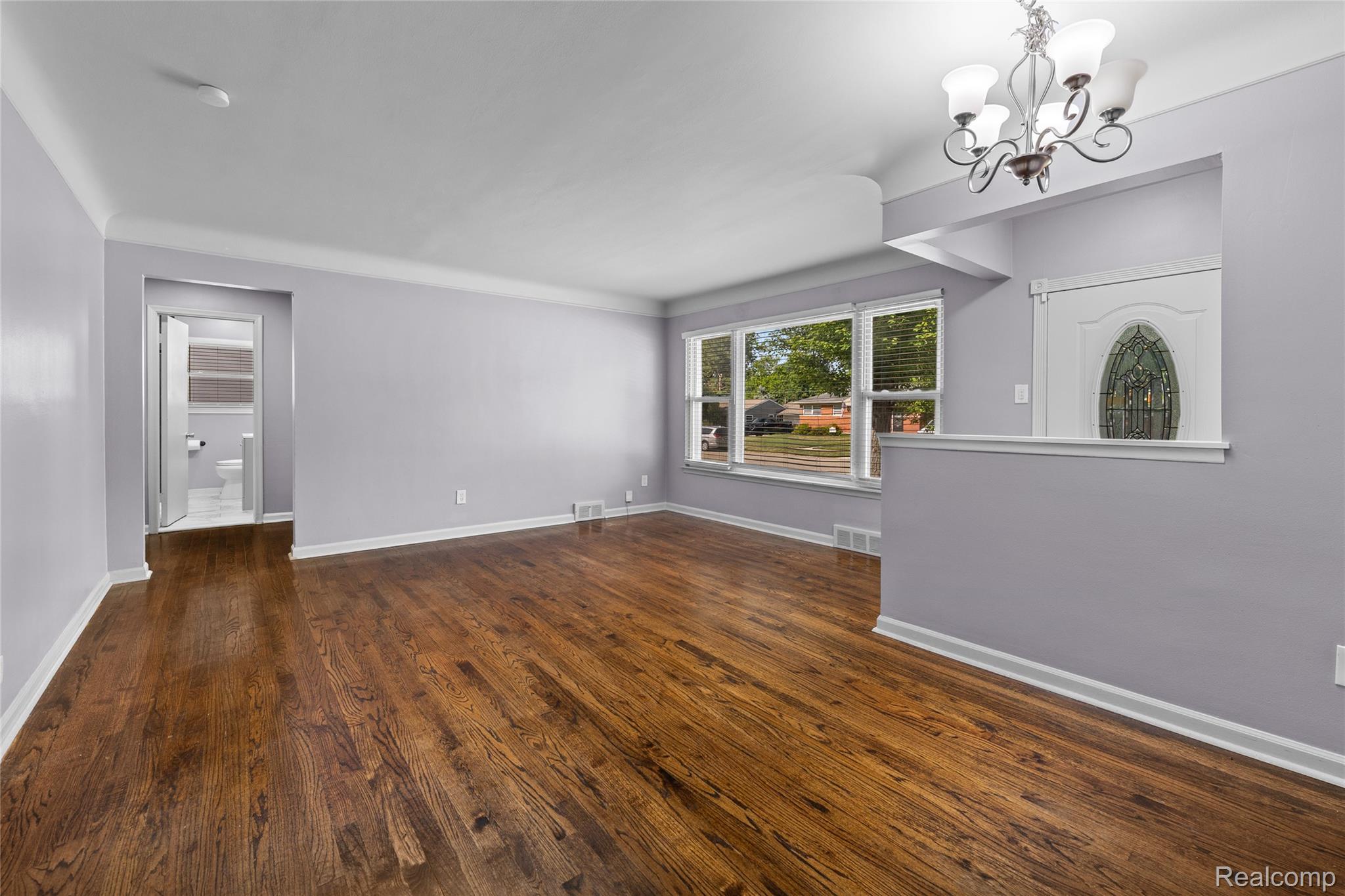 19044 Norwich Road