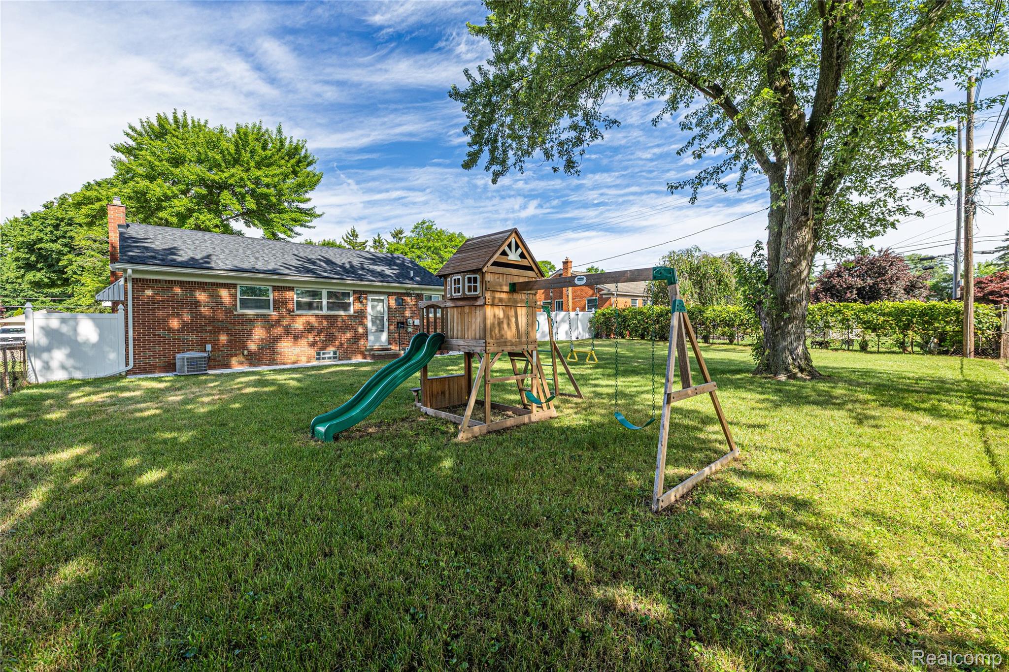 19044 Norwich Road
