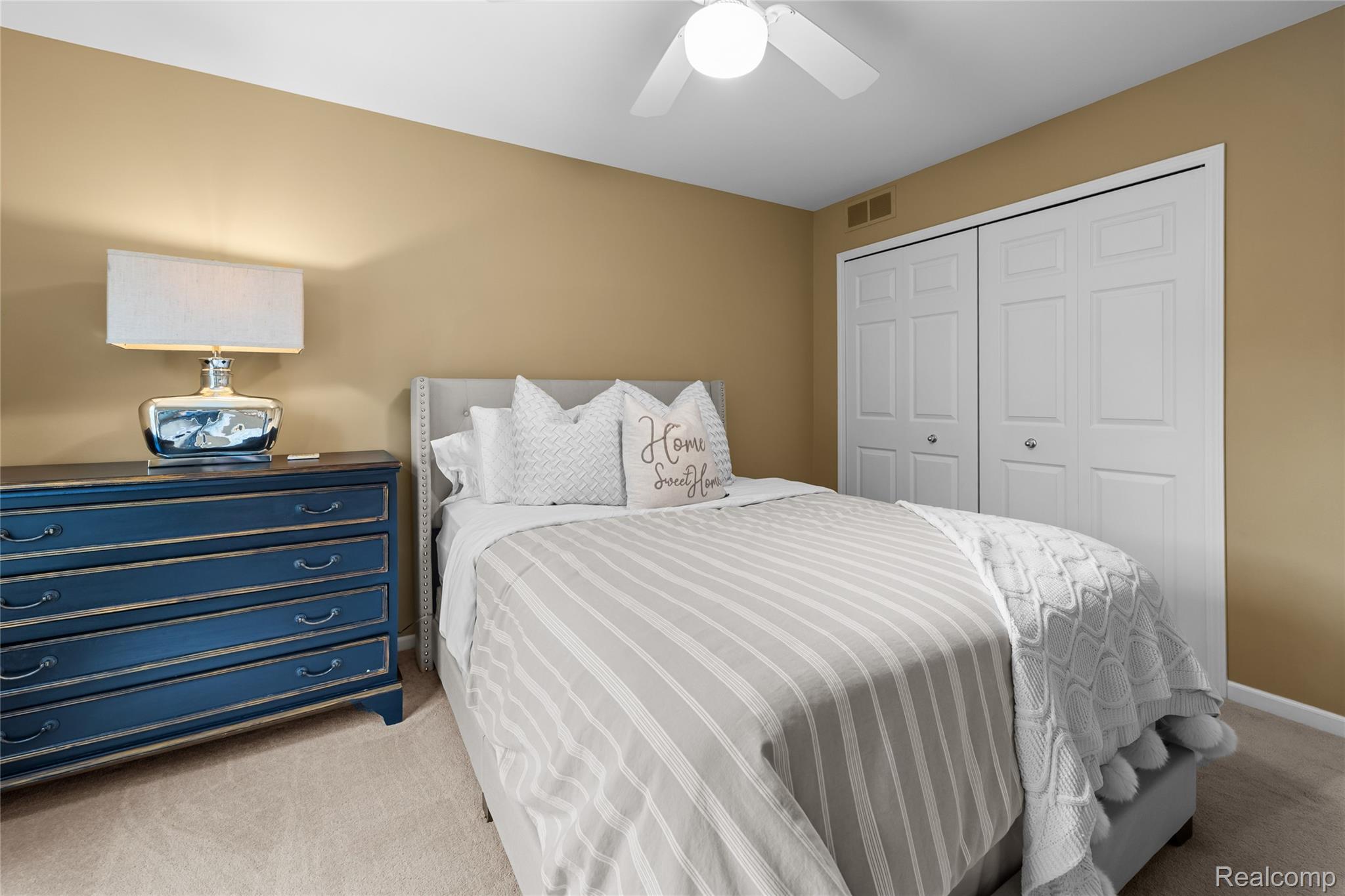 1781 Apple Ridge Court