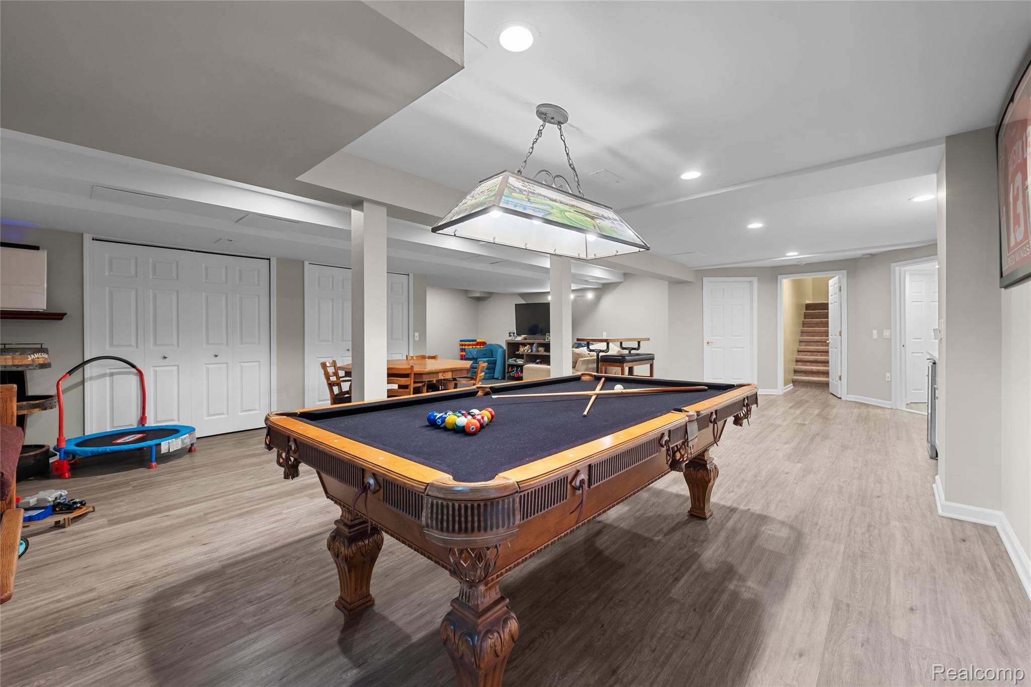 1781 Apple Ridge Court