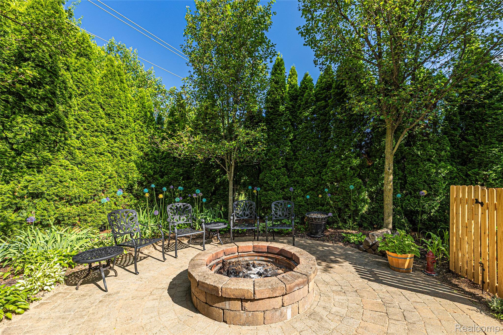 1781 Apple Ridge Court
